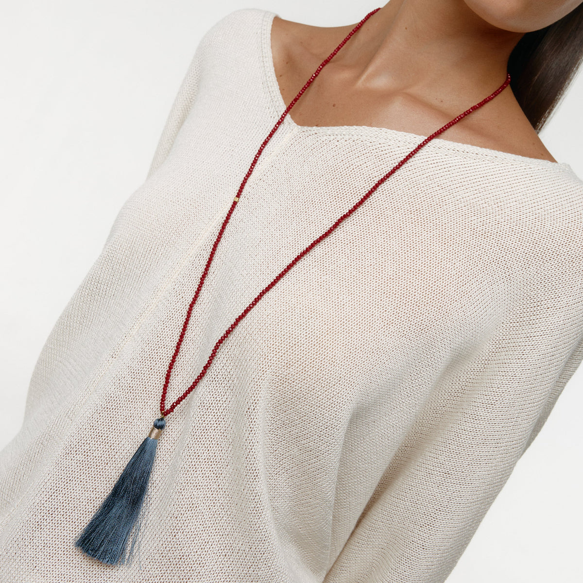 BLUE SOTIRIA GOLD