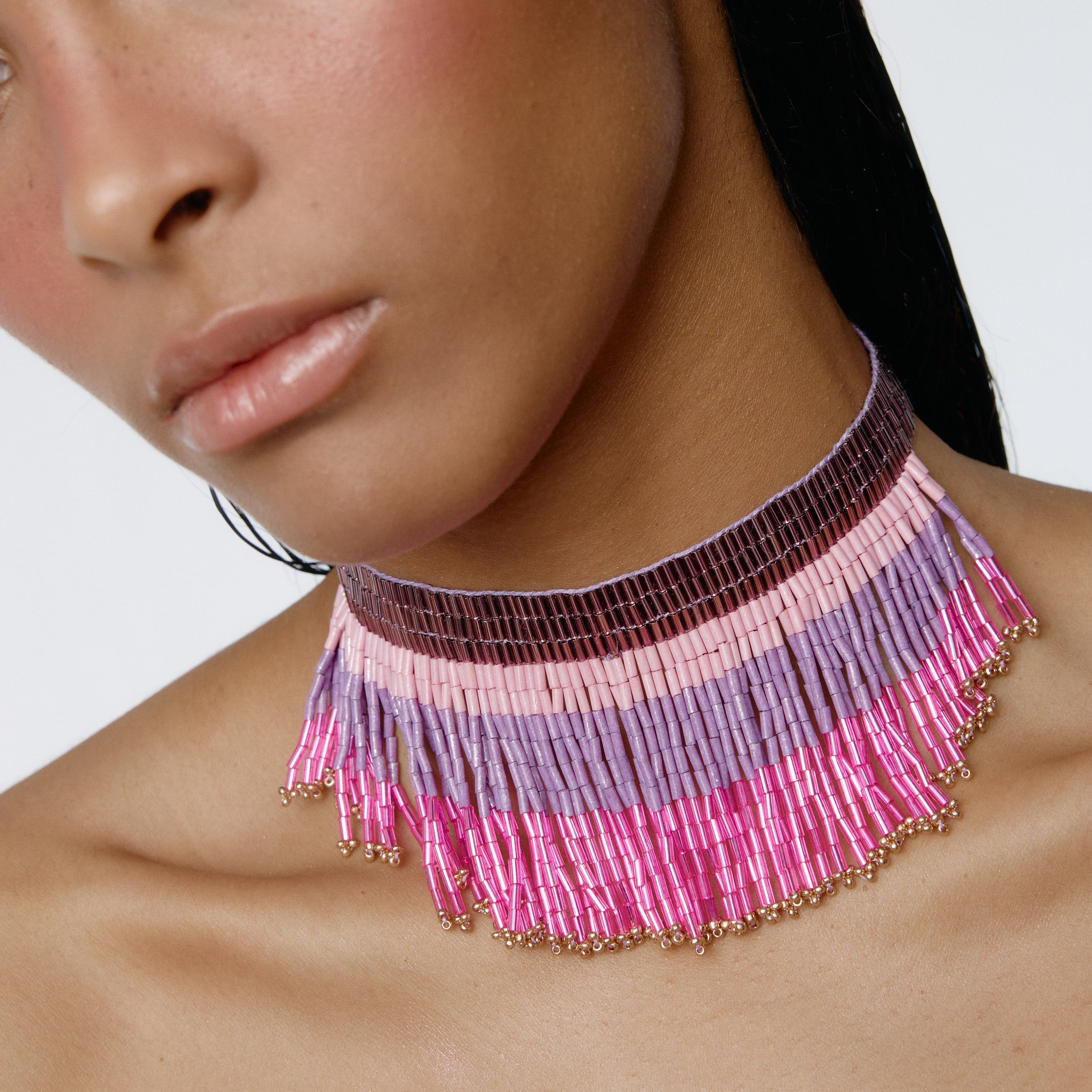 PURPLE NIUE