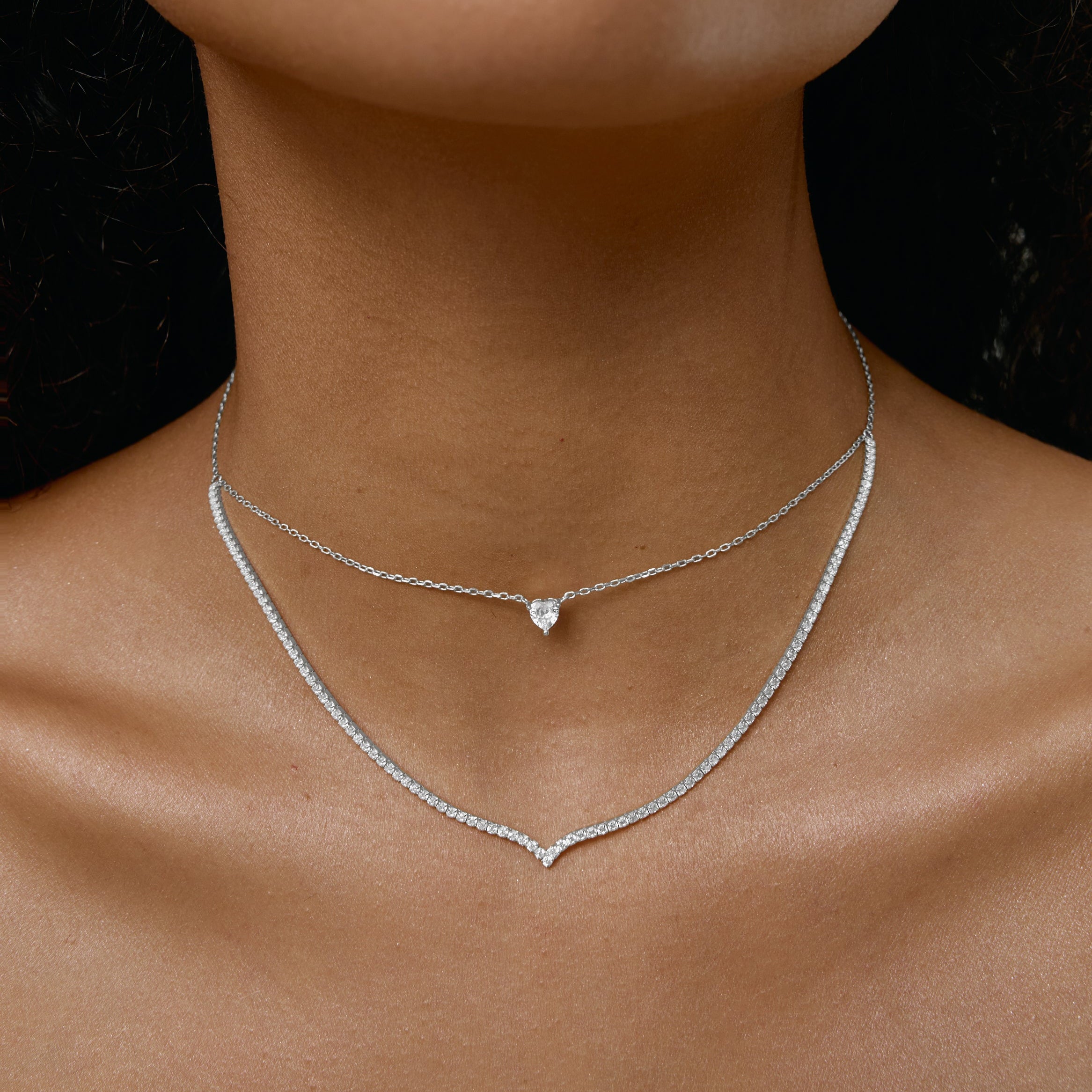 BRISEIS SILVER