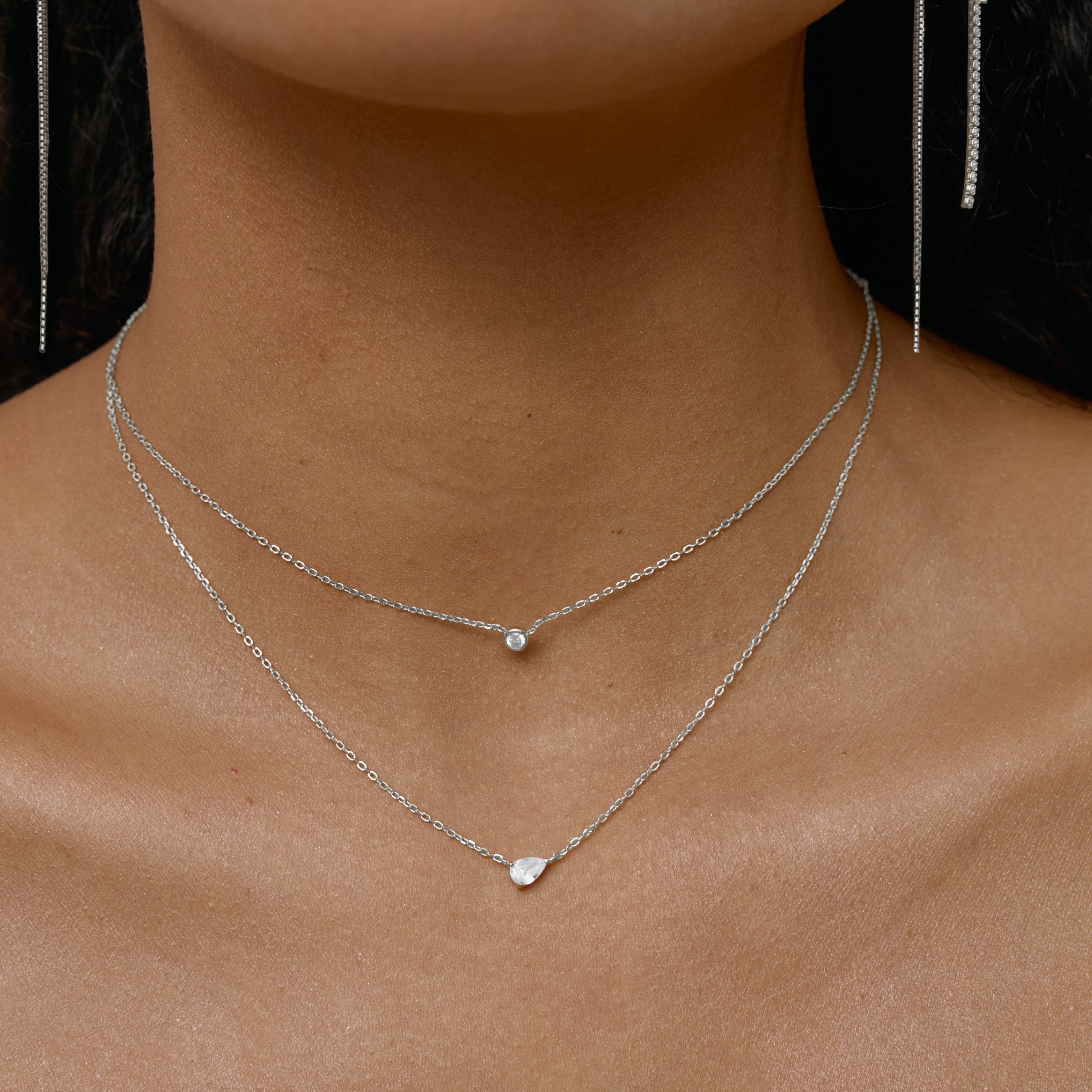 FENEL SILVER