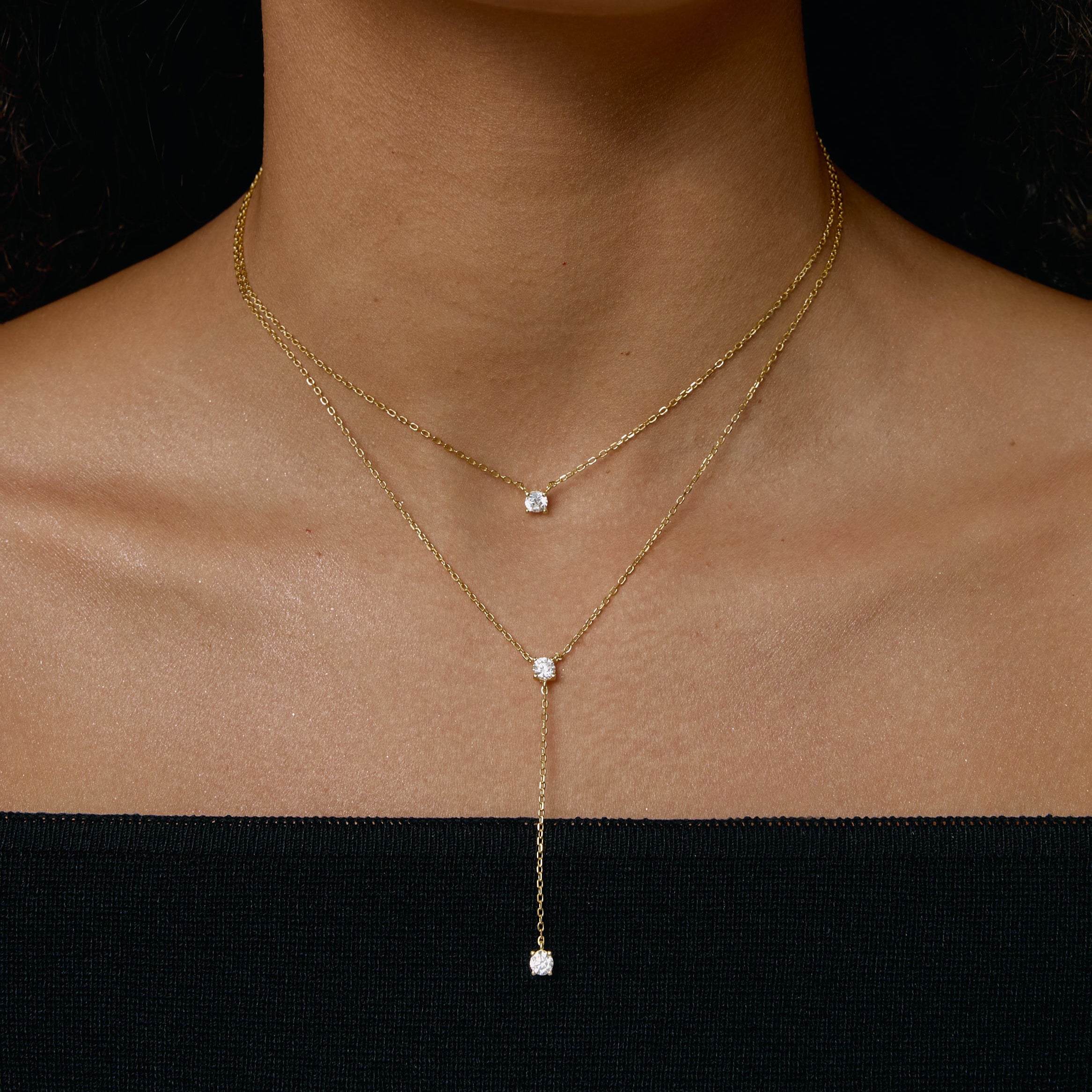 AGLAIA GOLD