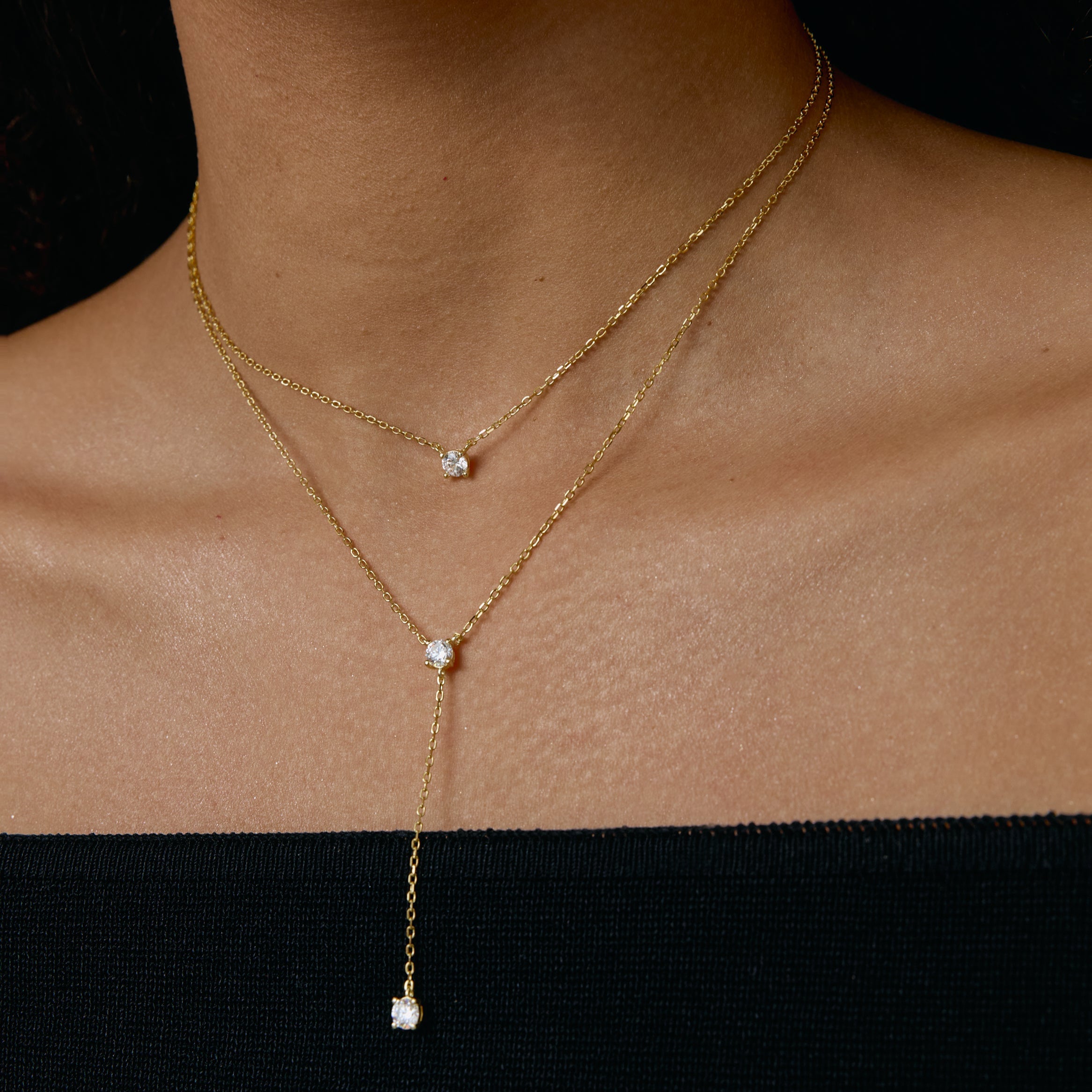 AGLAIA GOLD