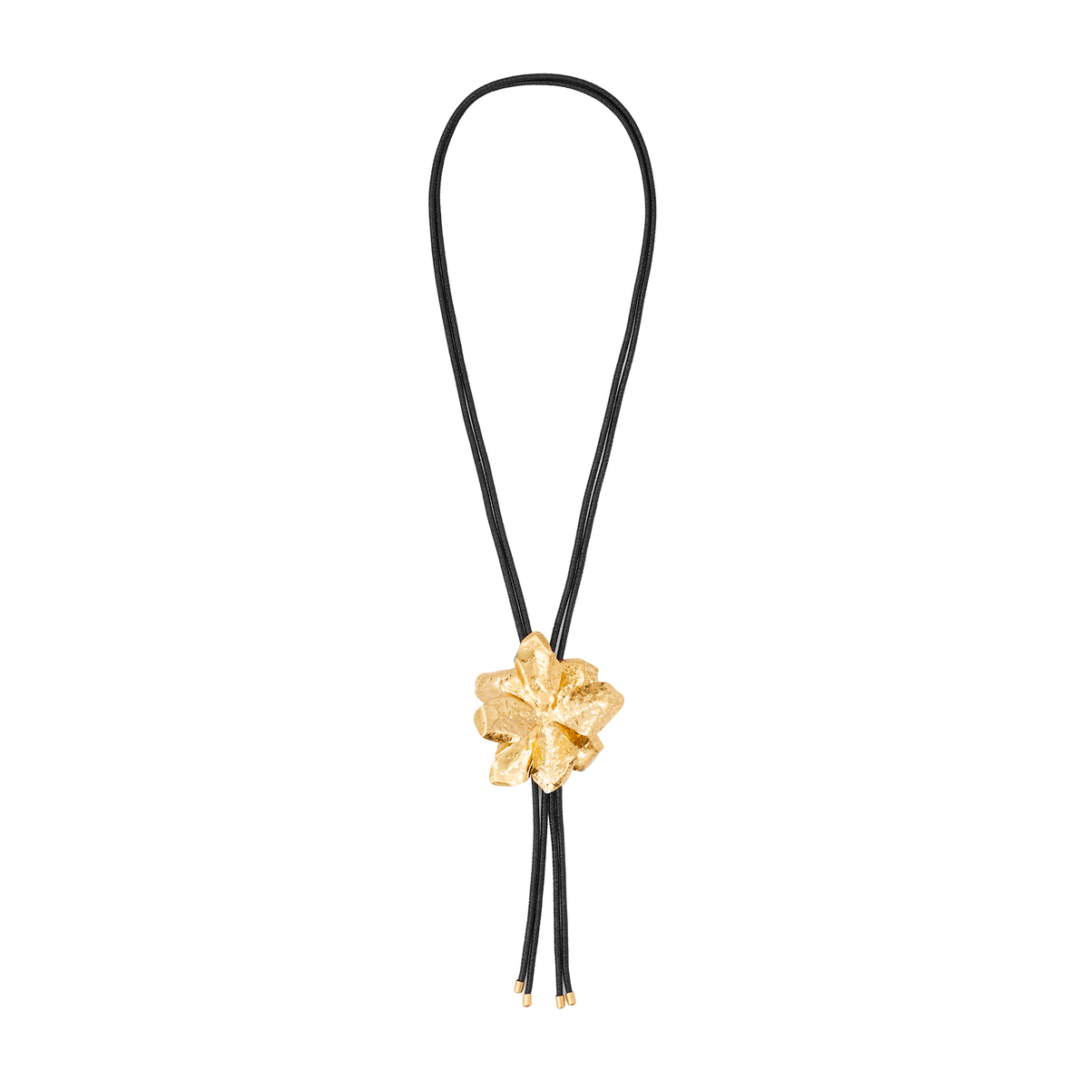 BLACK NASICA GOLD