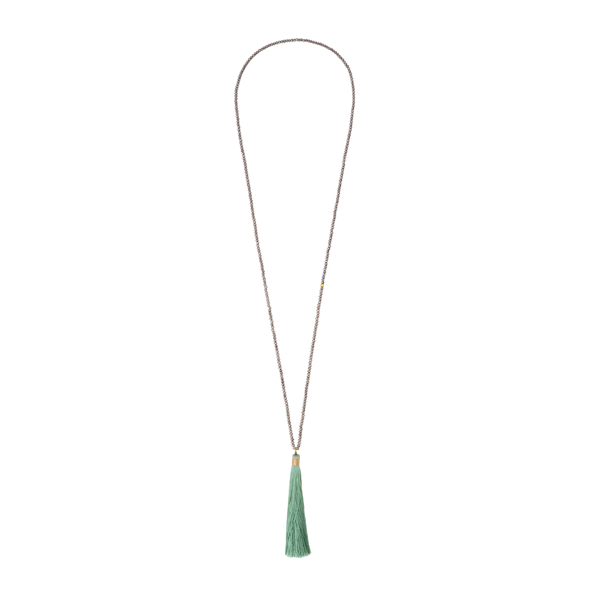 GREEN SOTIRIA GOLD