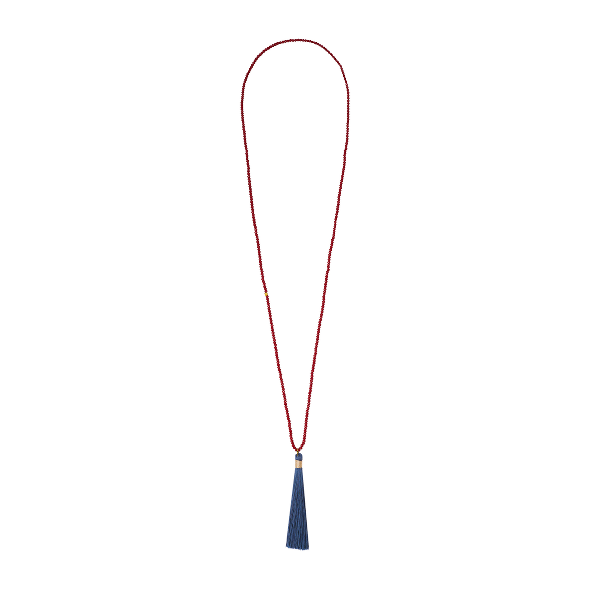 BLUE SOTIRIA GOLD