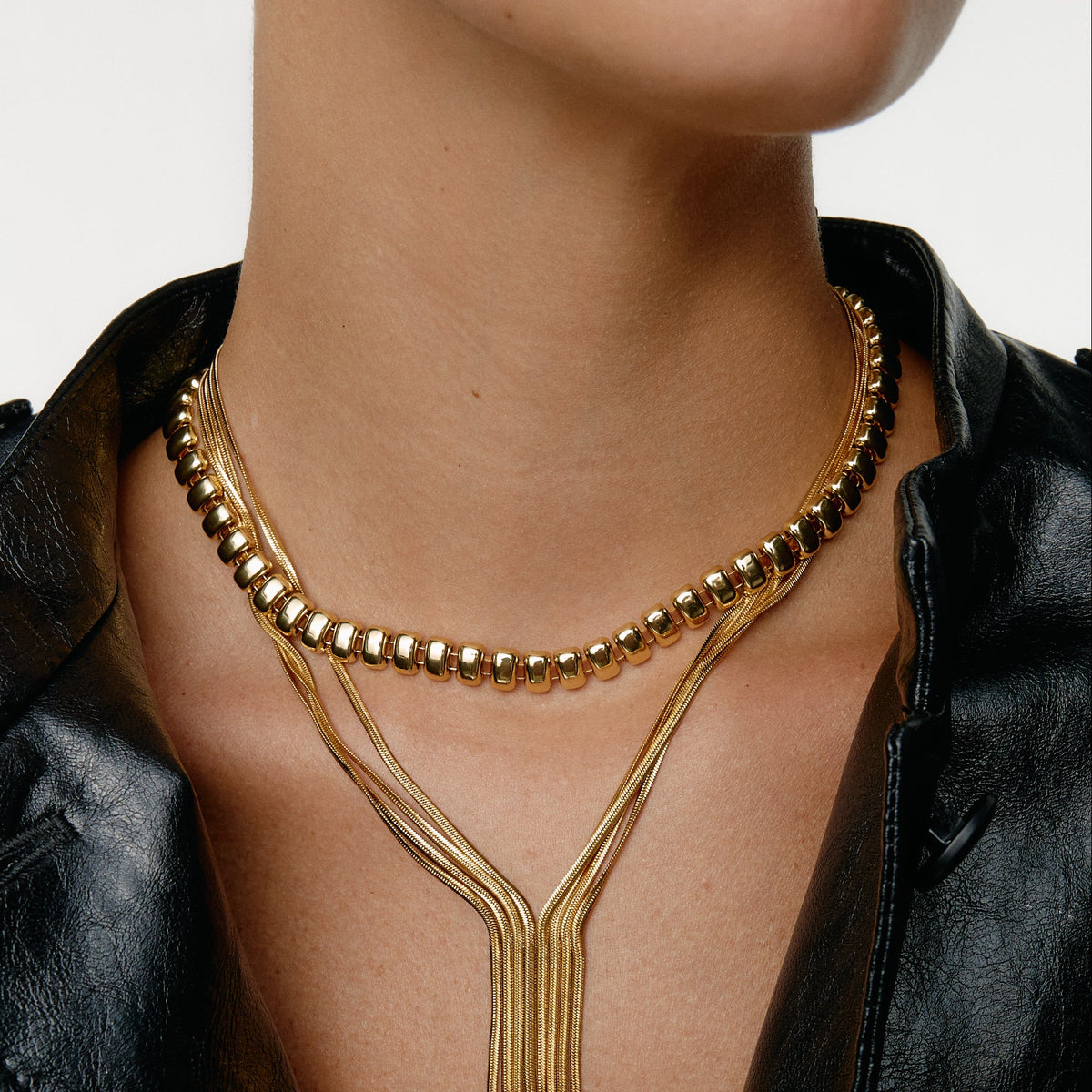 DIALA GOLD