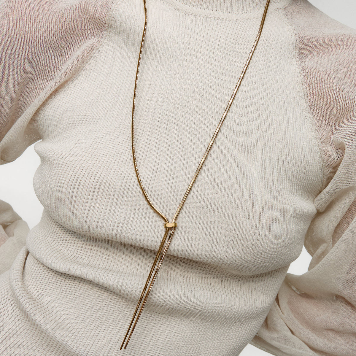 GALENE GOLD