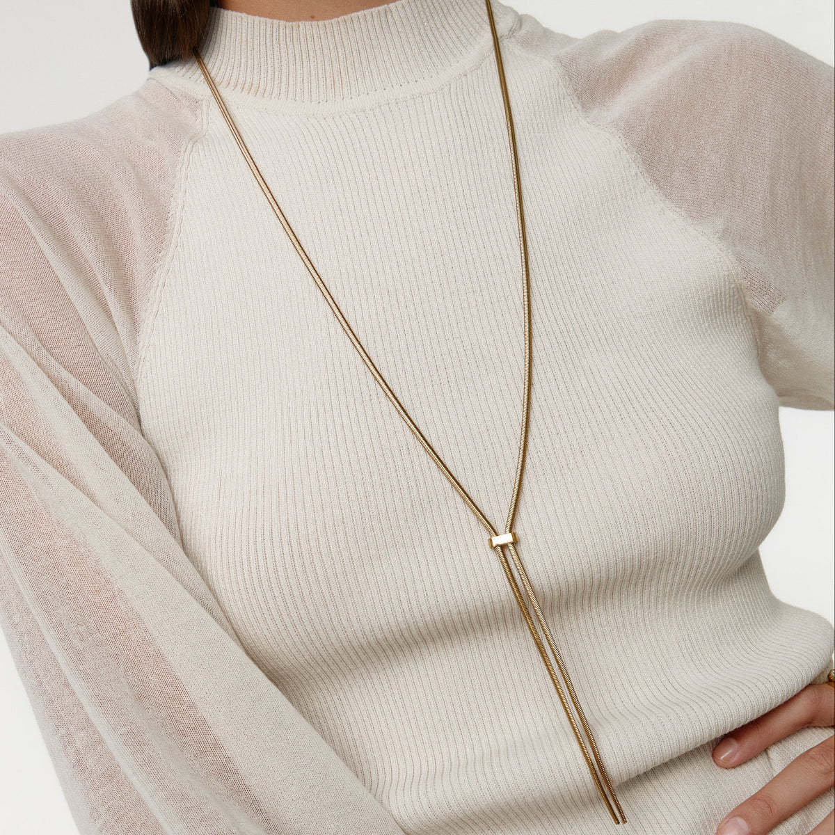 GALENE GOLD
