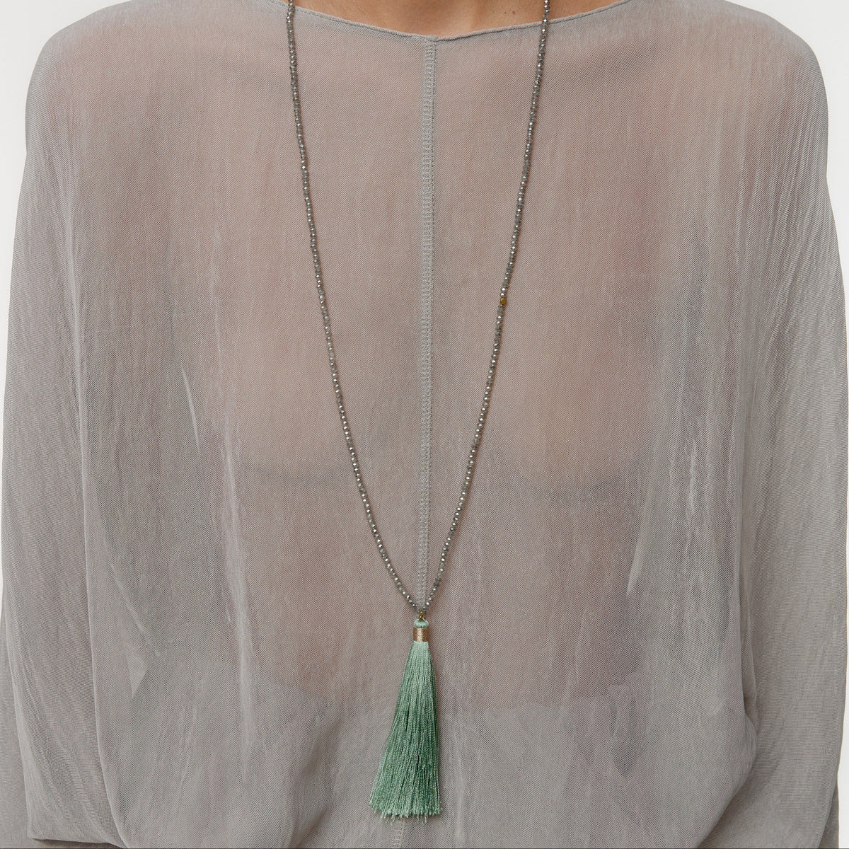 GREEN SOTIRIA GOLD