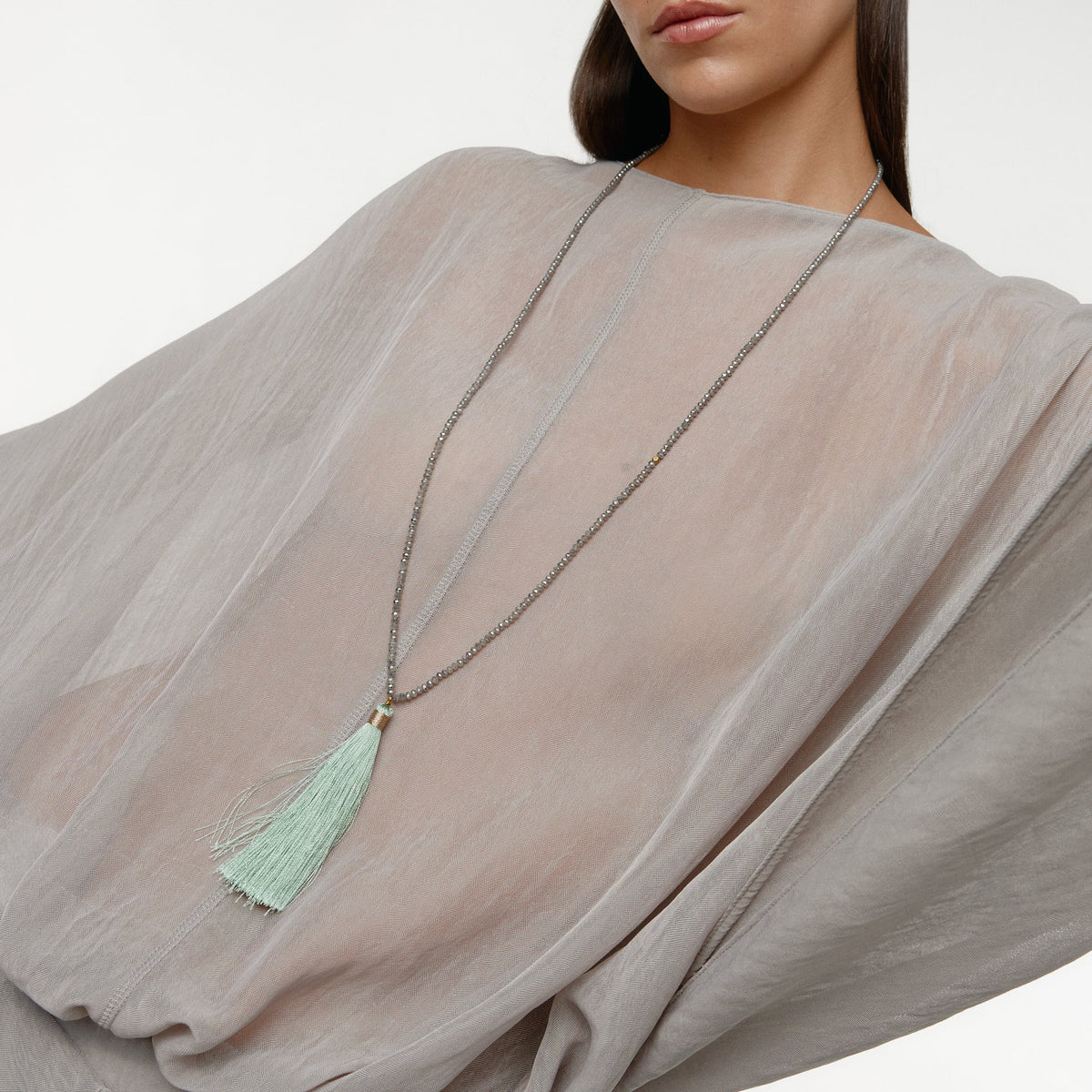 GREEN SOTIRIA GOLD