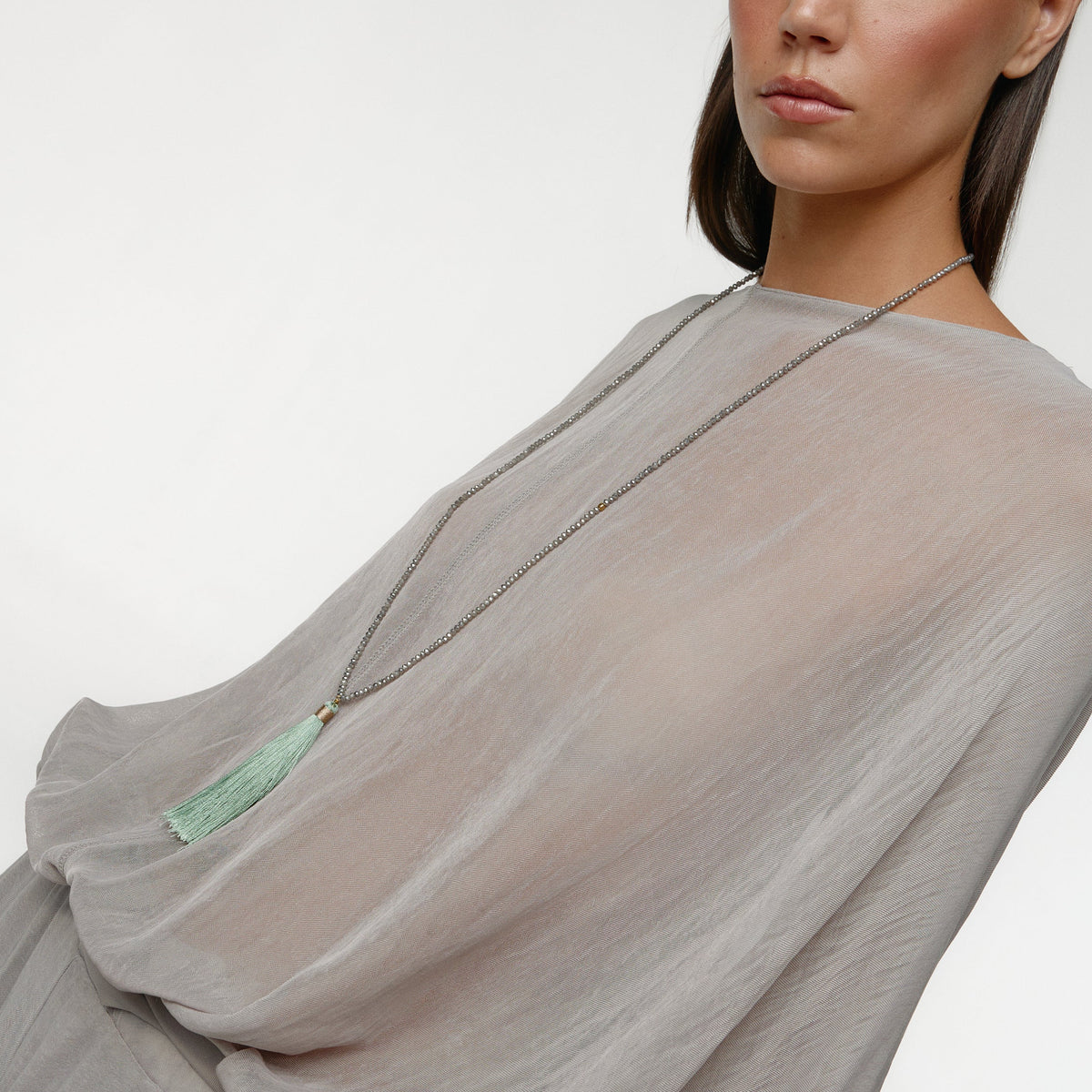 GREEN SOTIRIA GOLD