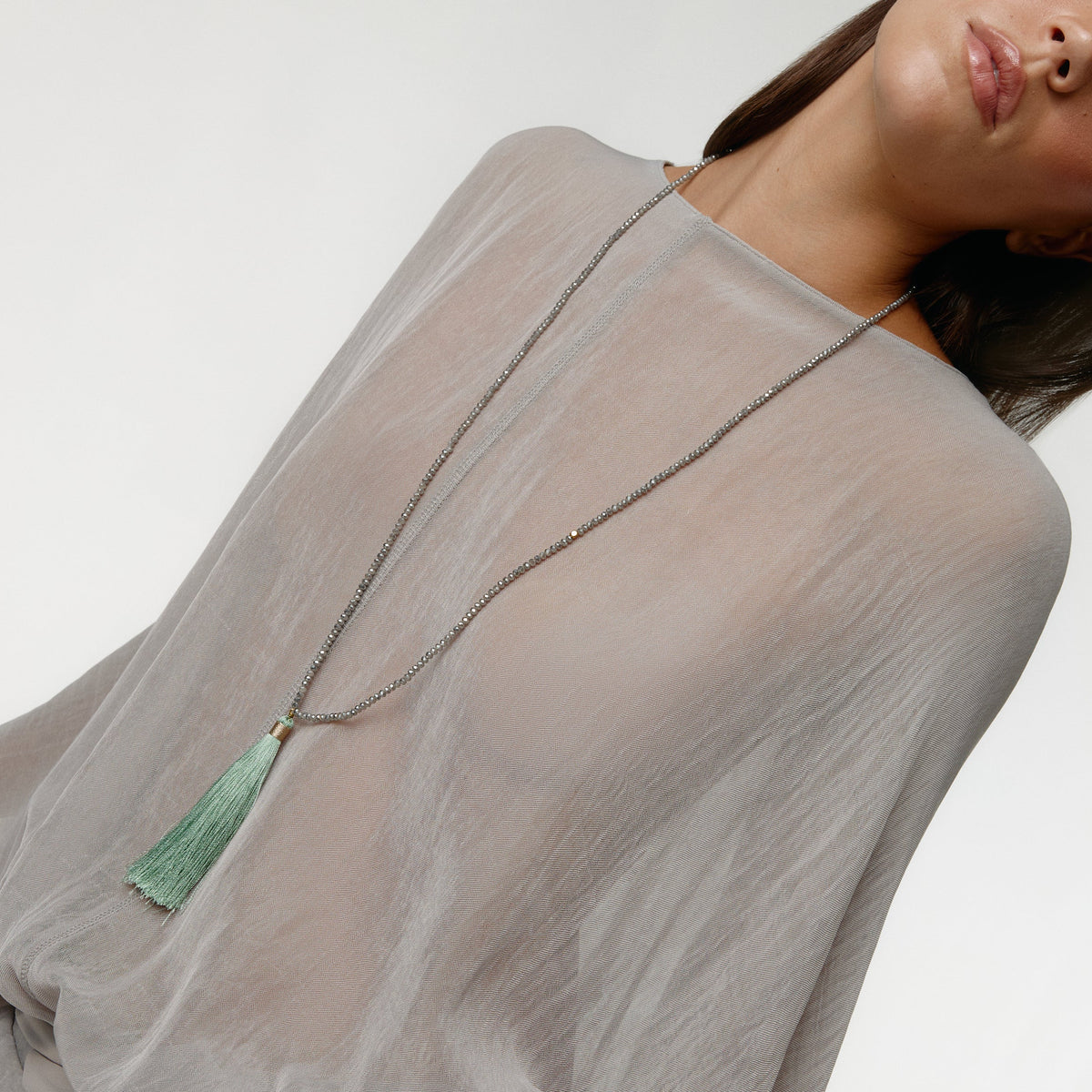 GREEN SOTIRIA GOLD