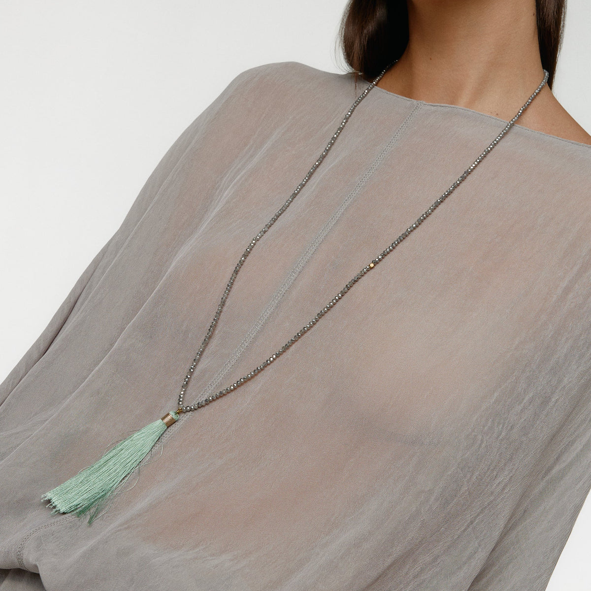 GREEN SOTIRIA GOLD