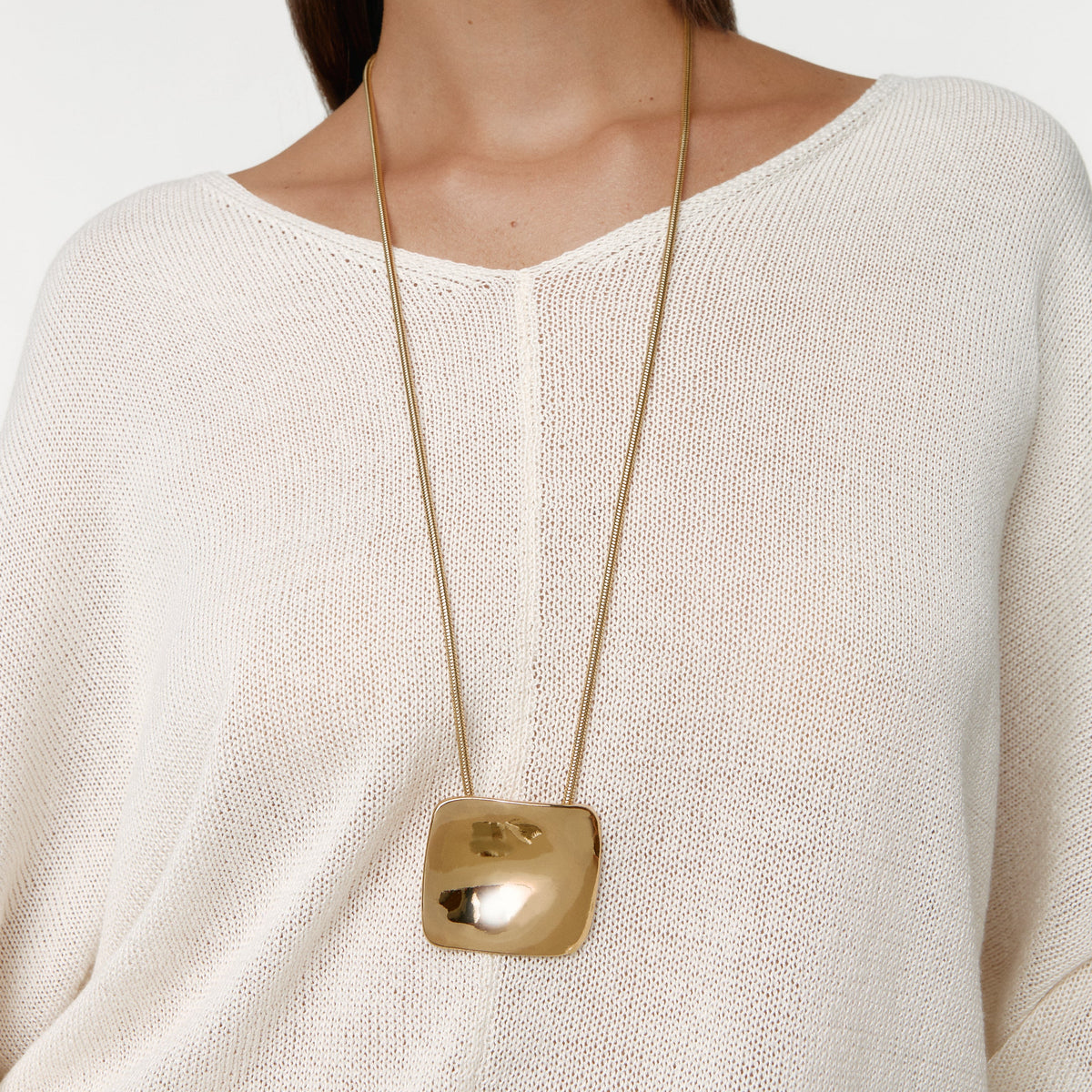 HARMONIA GOLD