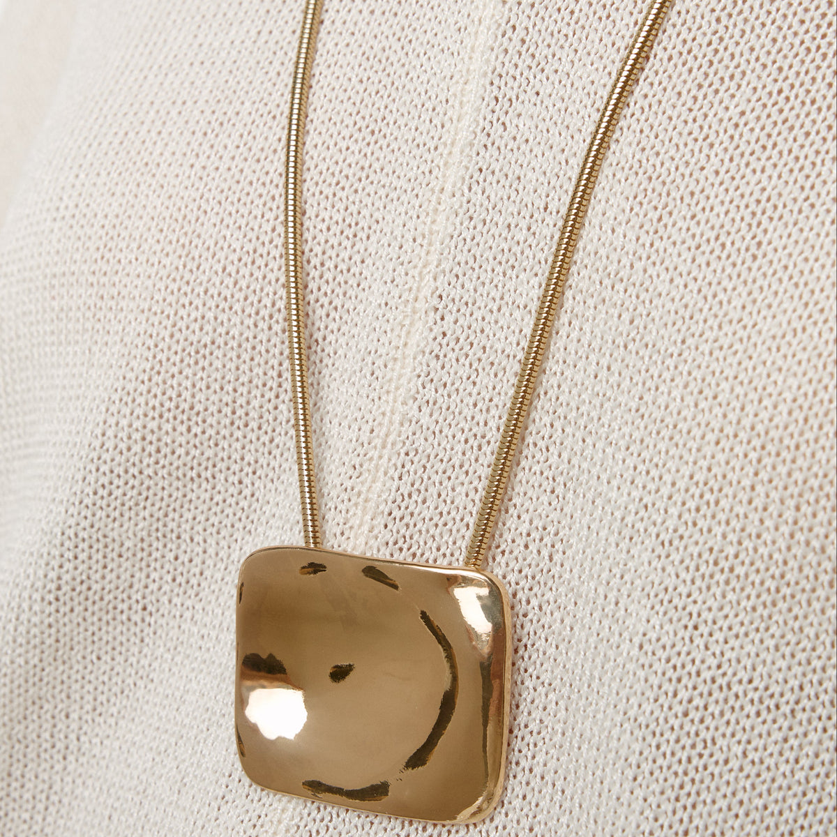 HARMONIA GOLD