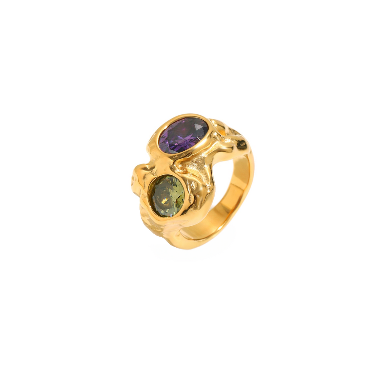 MEVA GOLD
