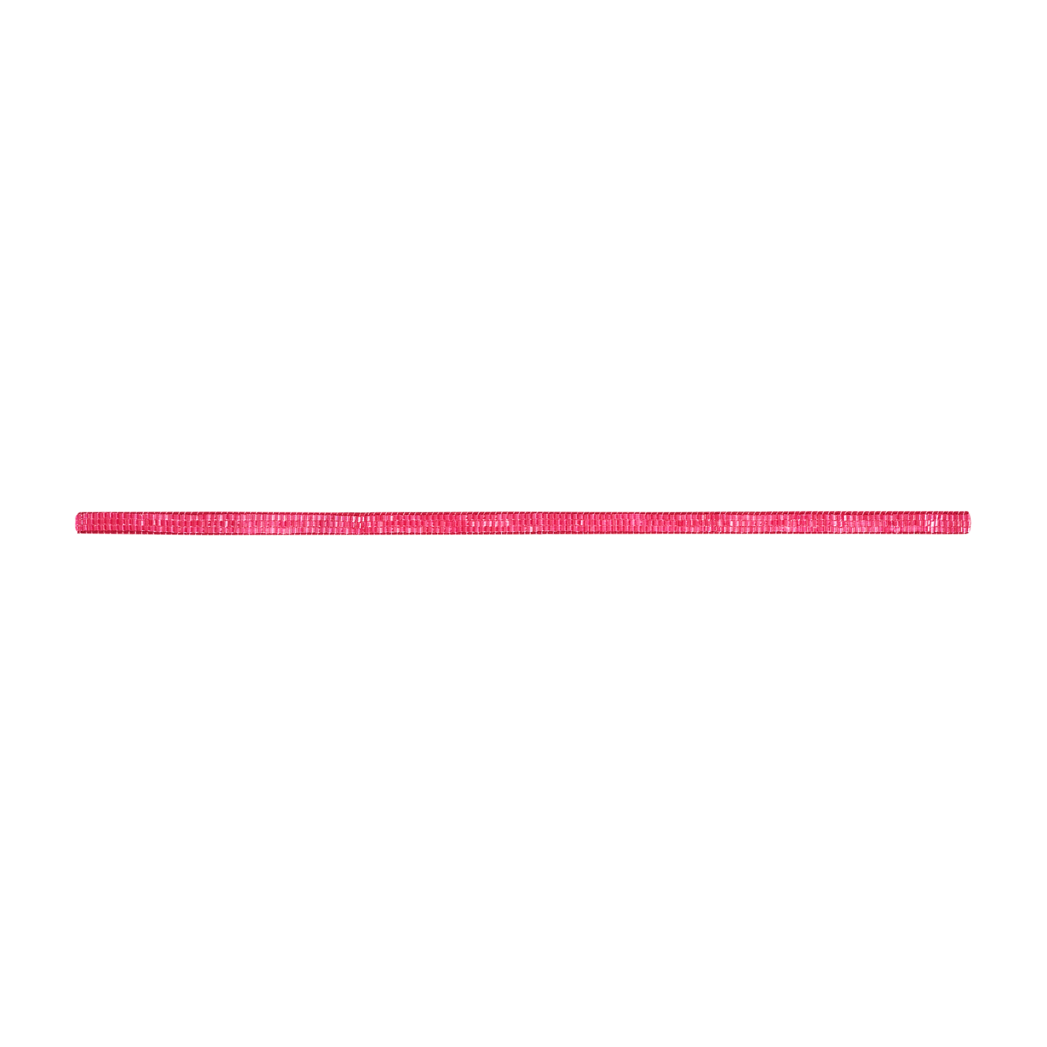 PINK ELBA