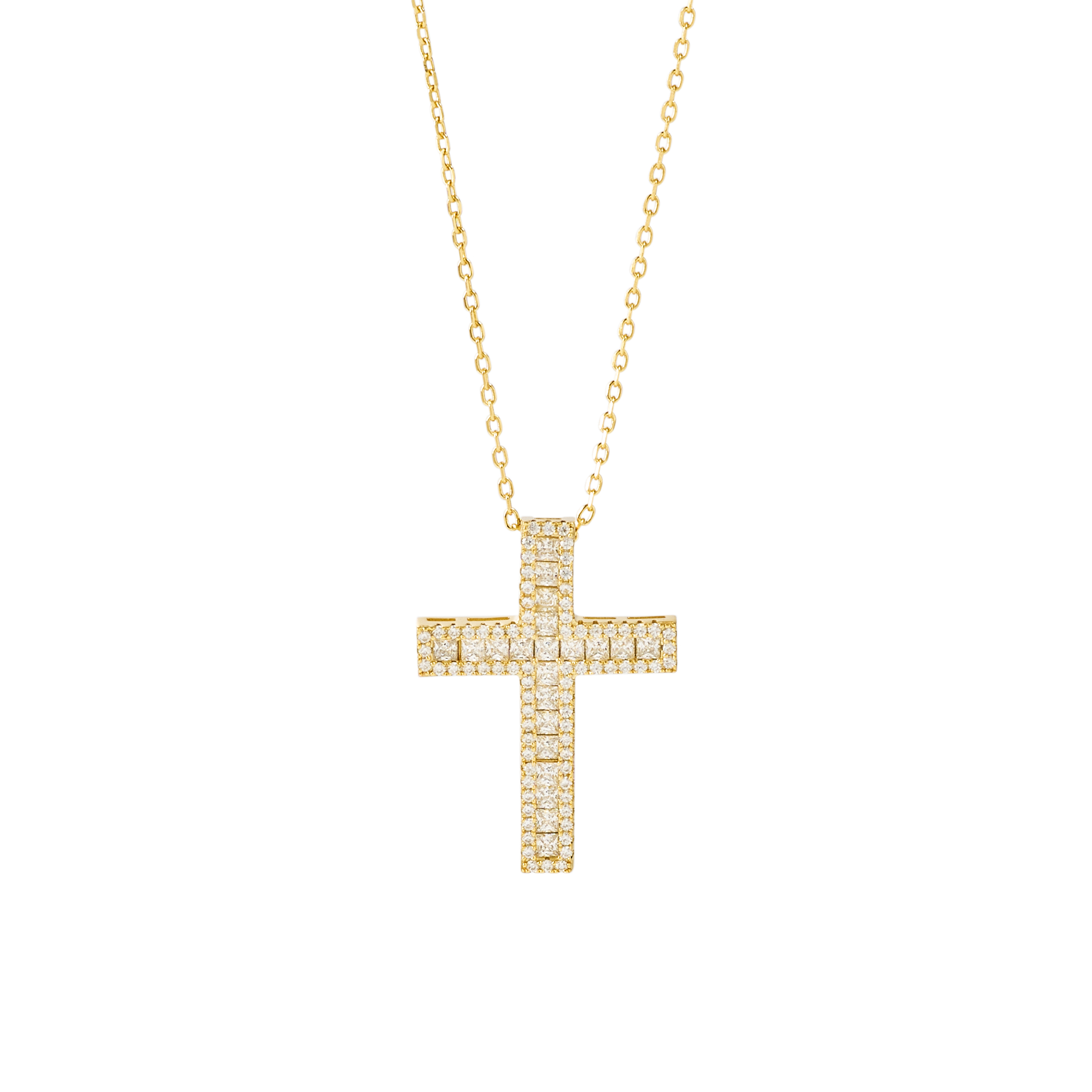 VIRELA GOLD