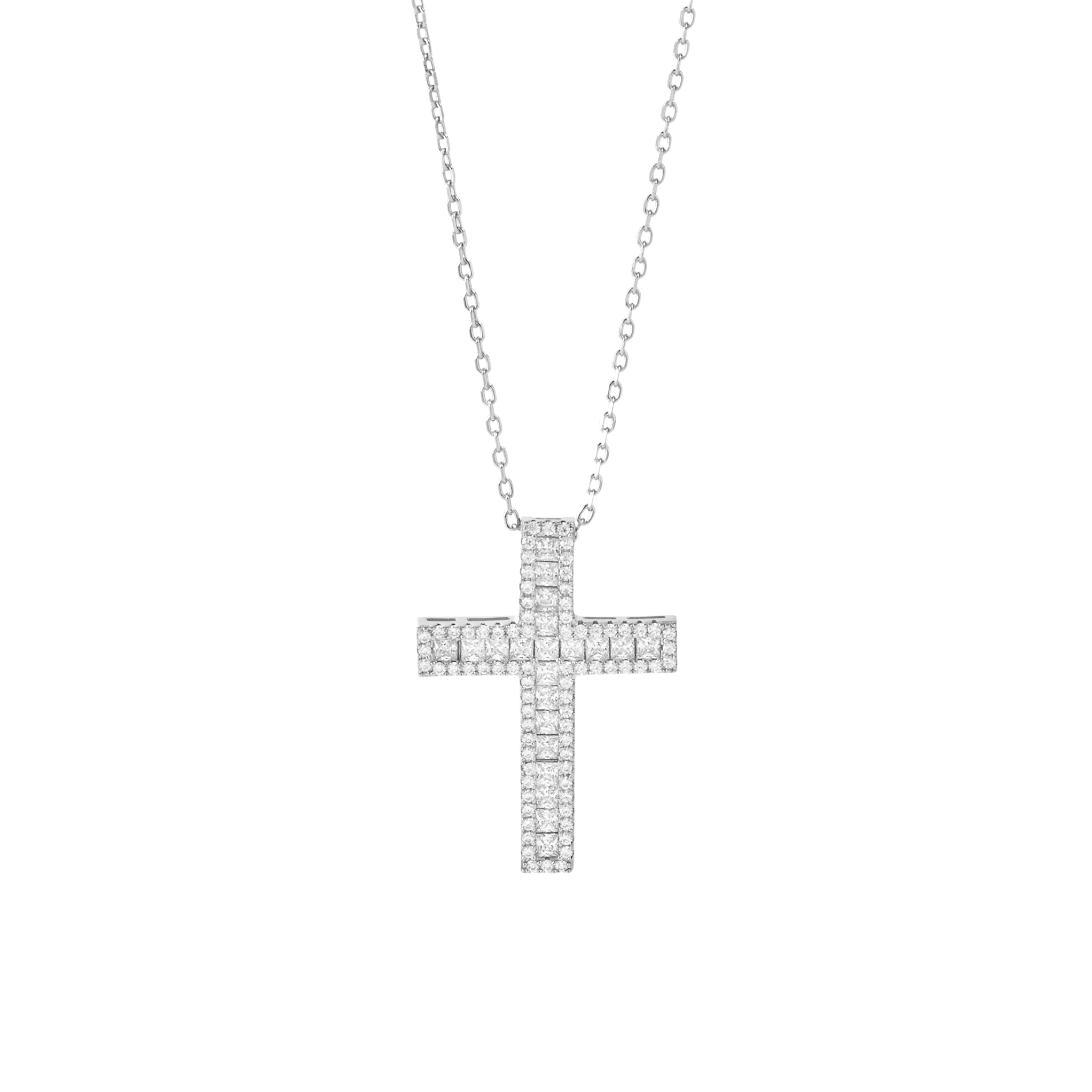 VIRELA SILVER