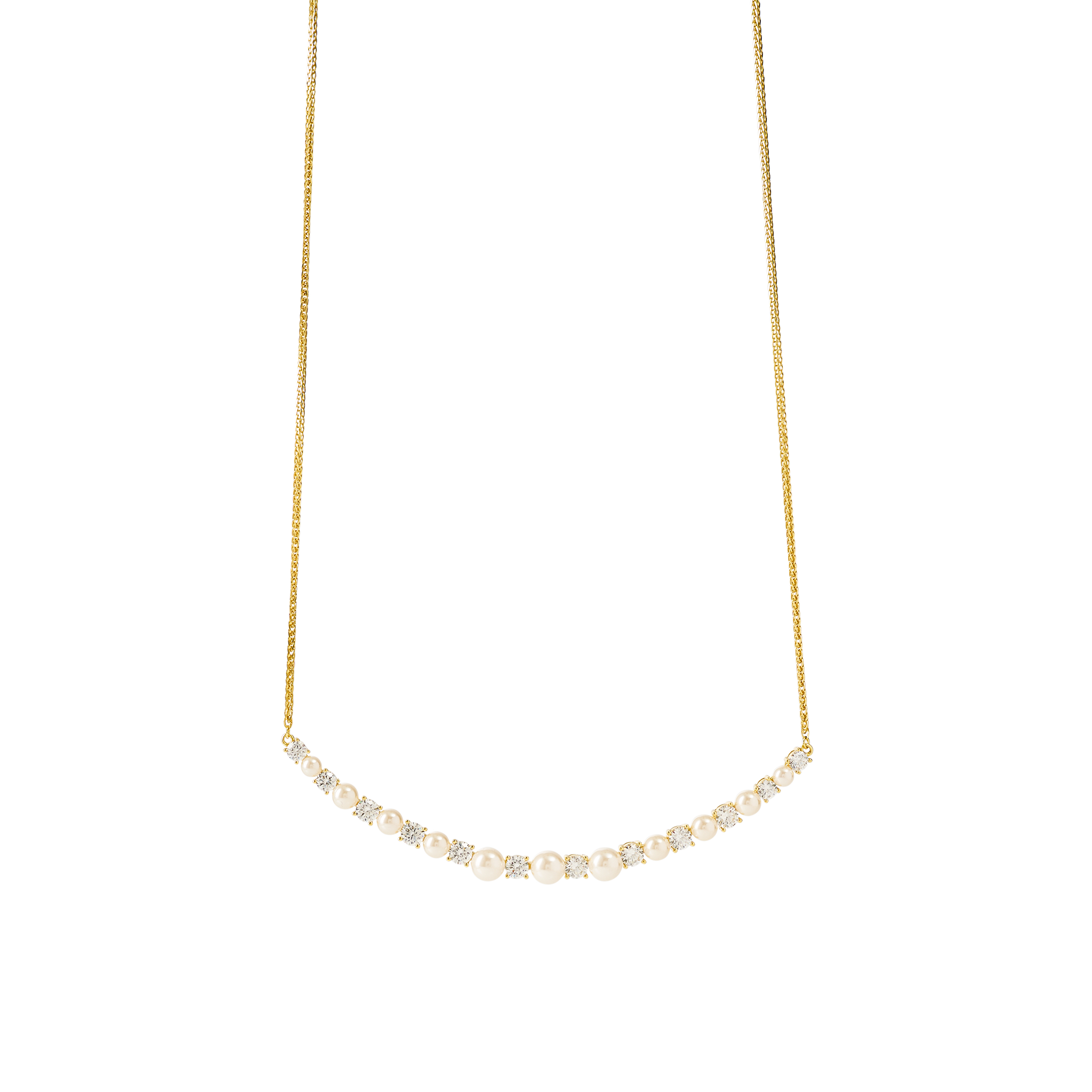 CORISAN GOLD