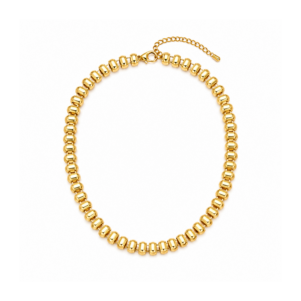 DIALA GOLD
