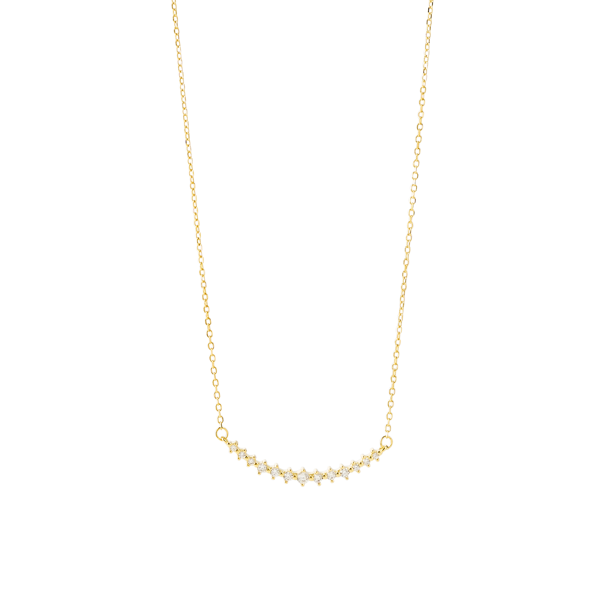 MIRTE GOLD