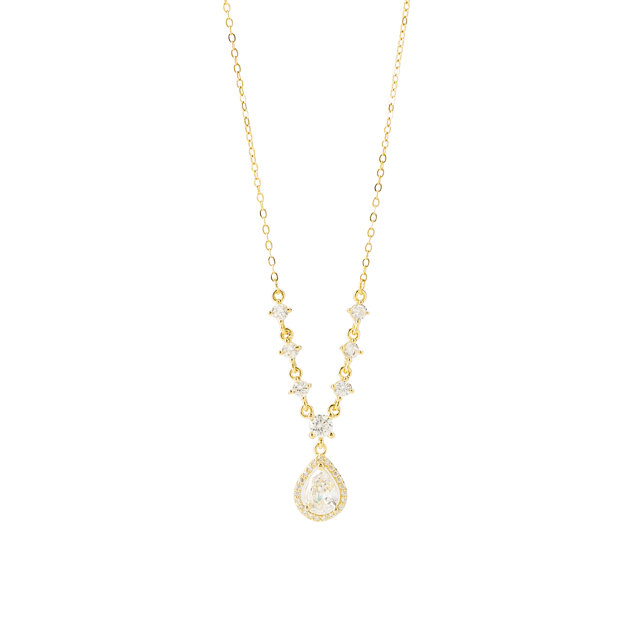 LANTE GOLD