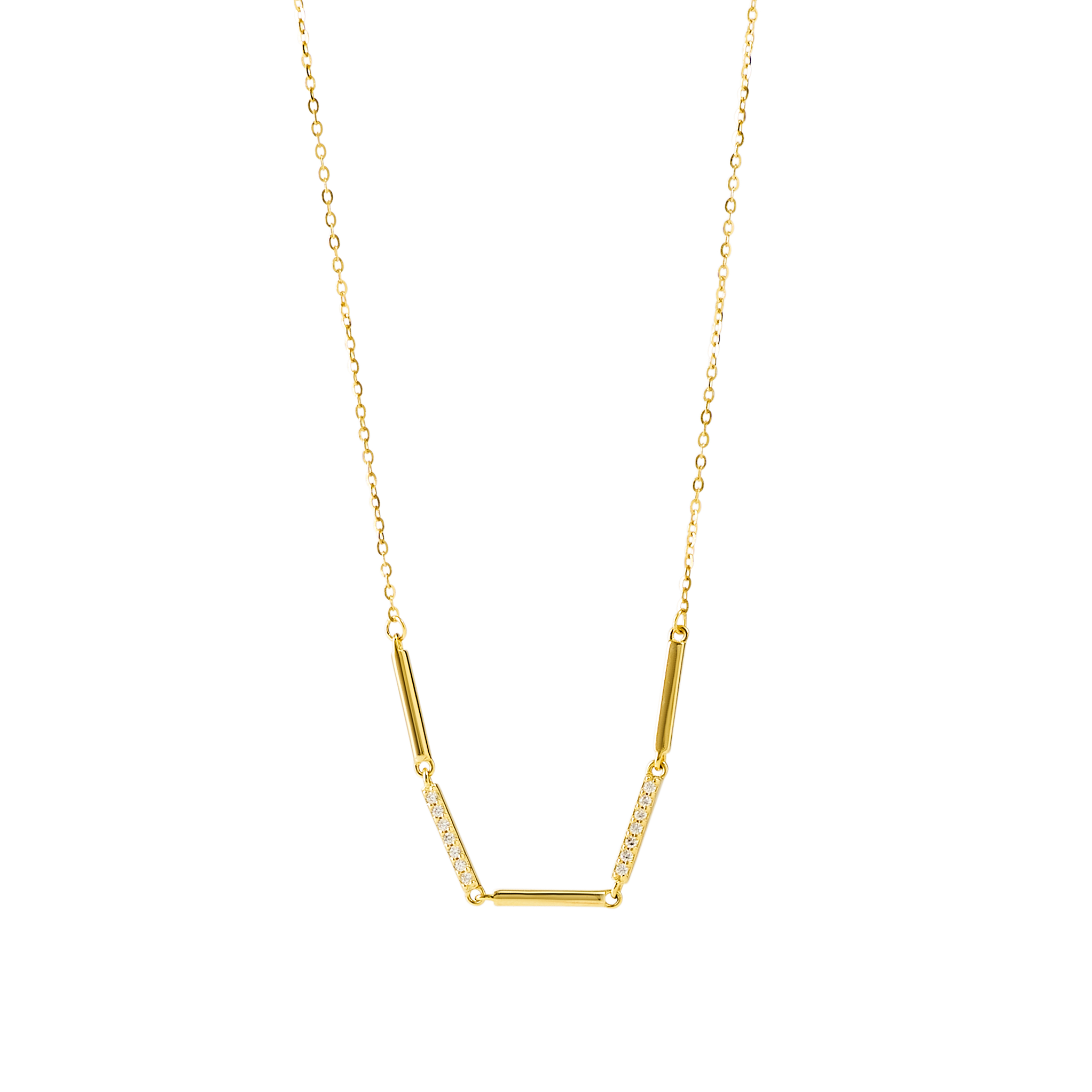 AZENOR GOLD