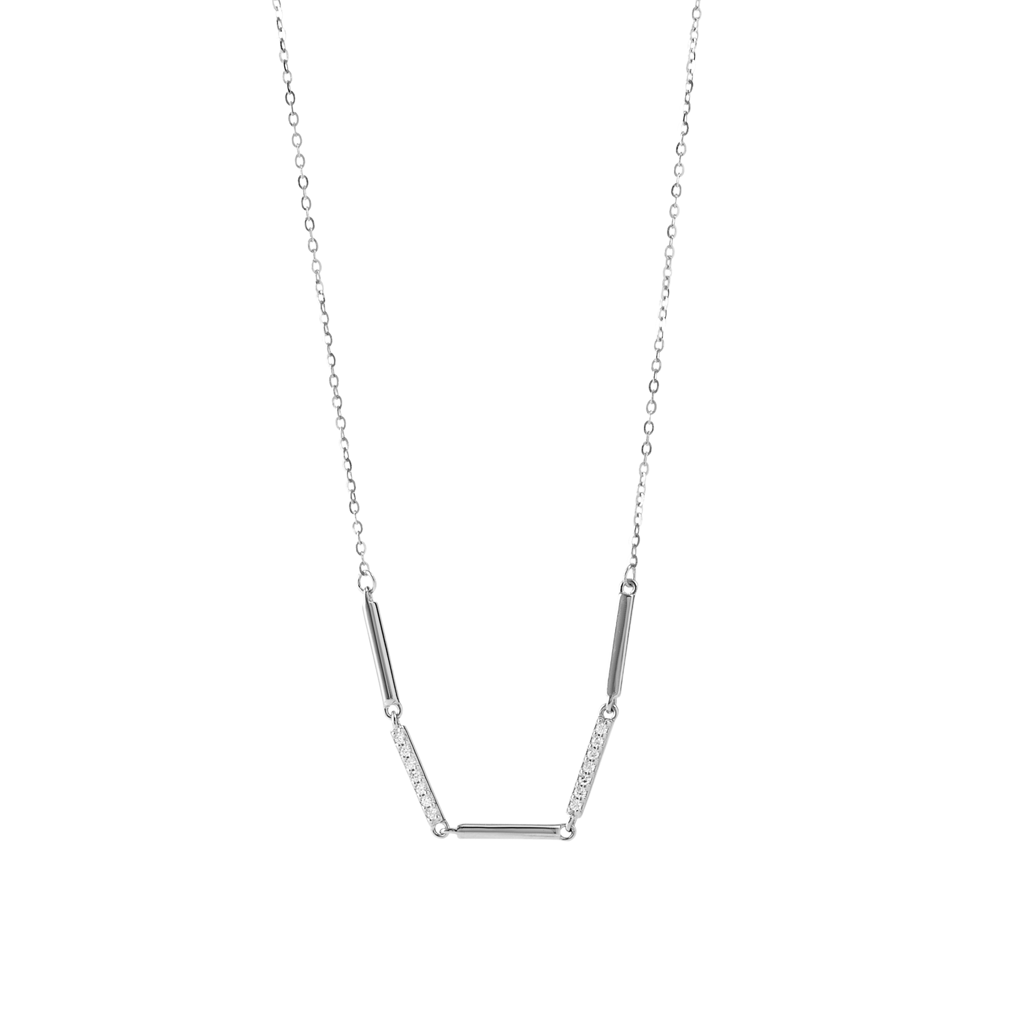 AZENOR SILVER