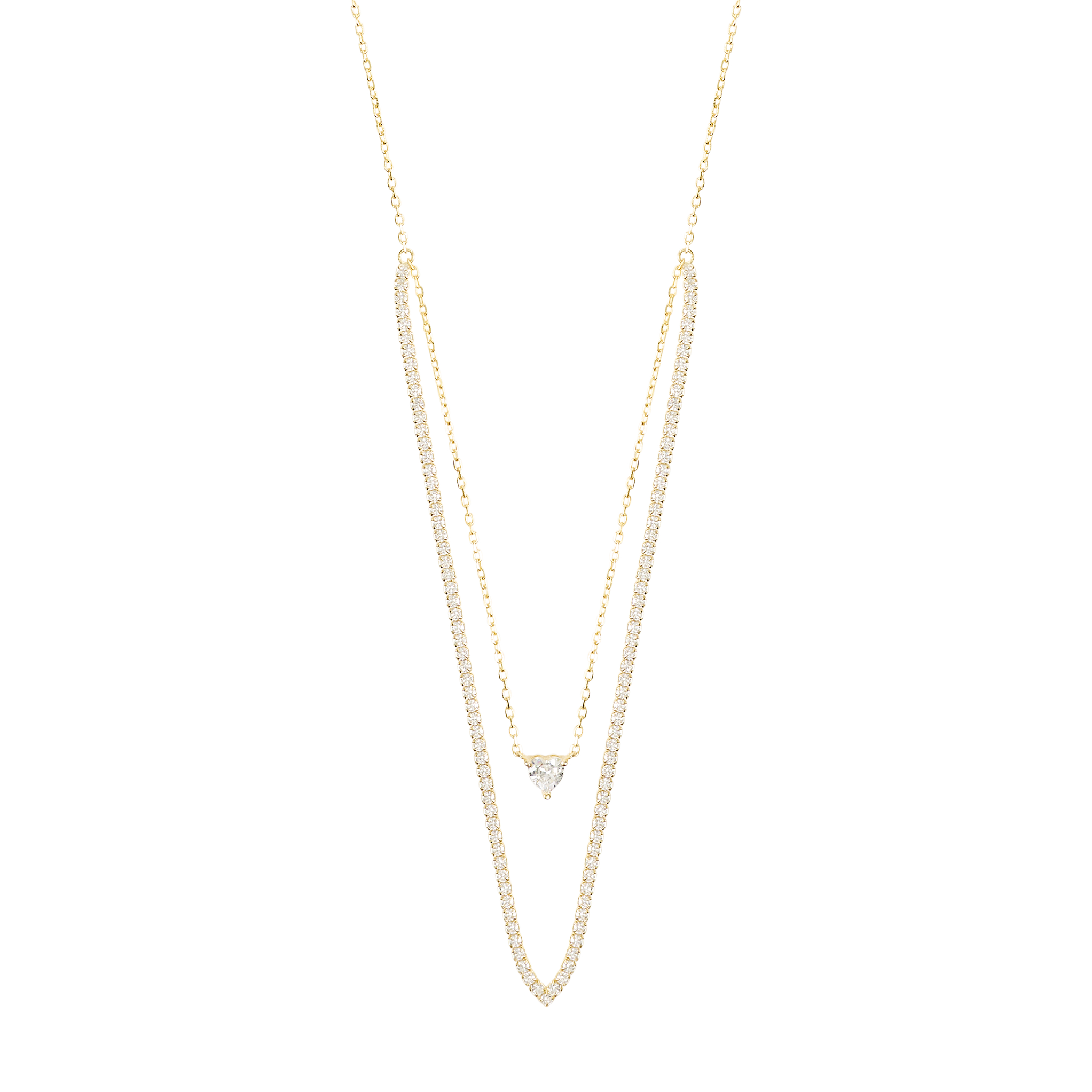 BRISEIS GOLD