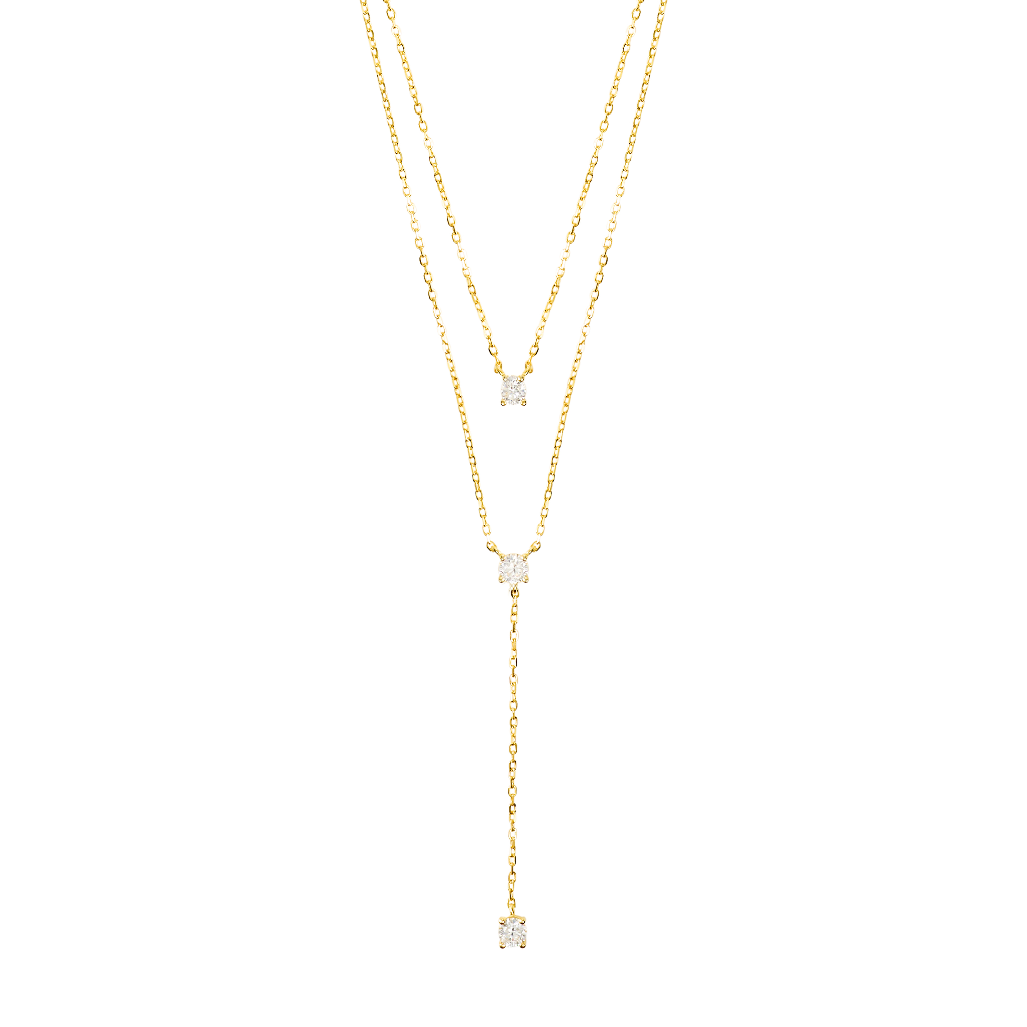 AGLAIA GOLD