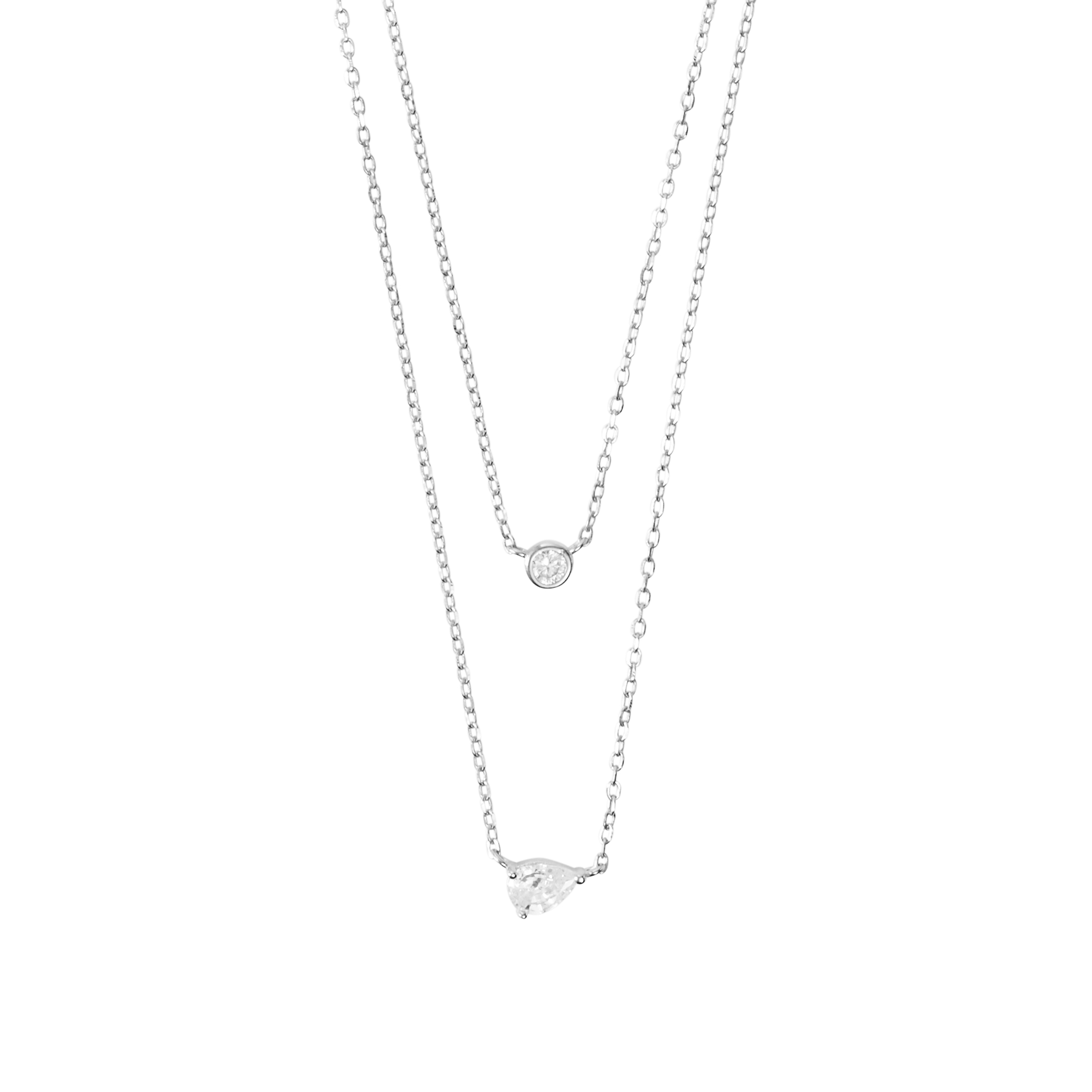 FENEL SILVER