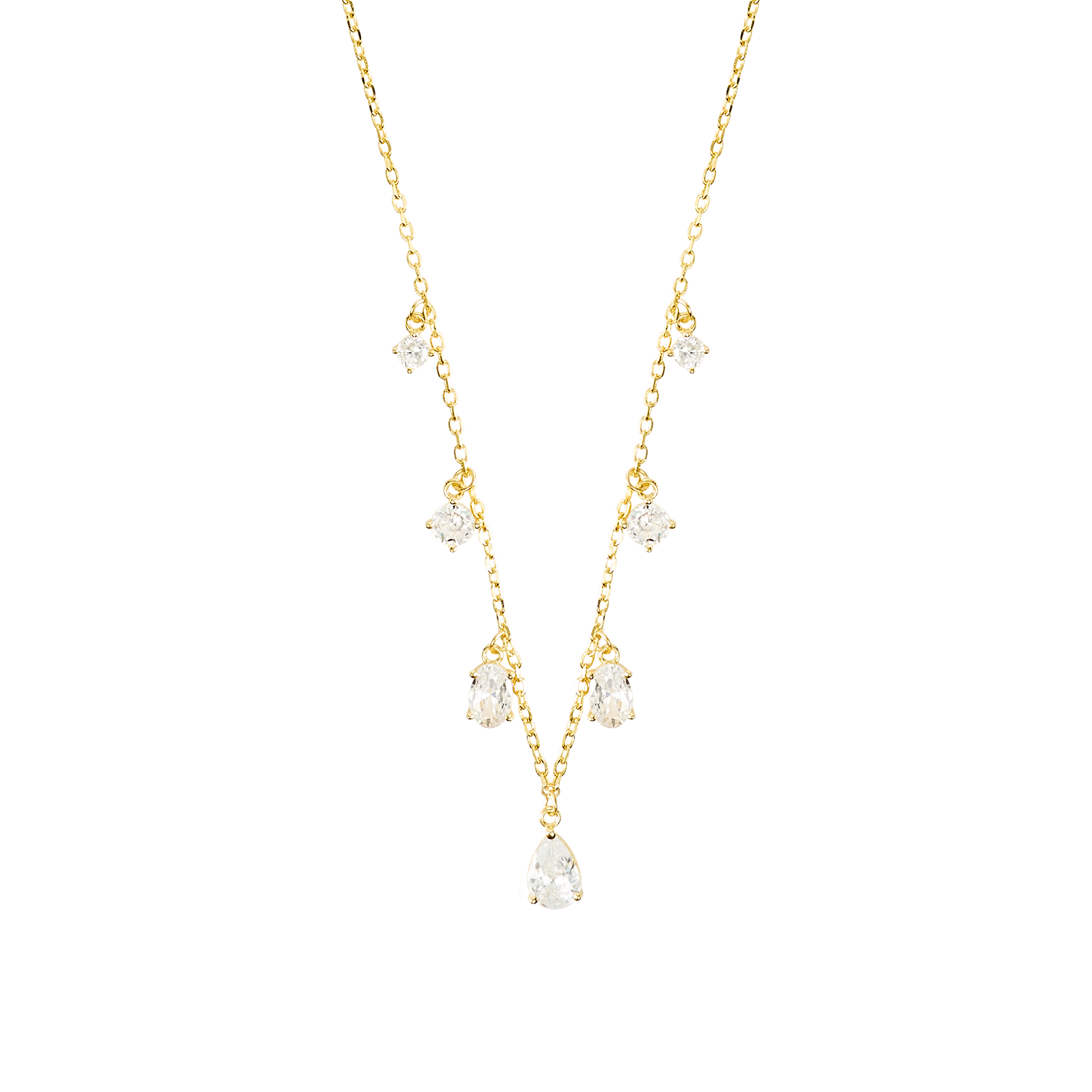 ALISE GOLD