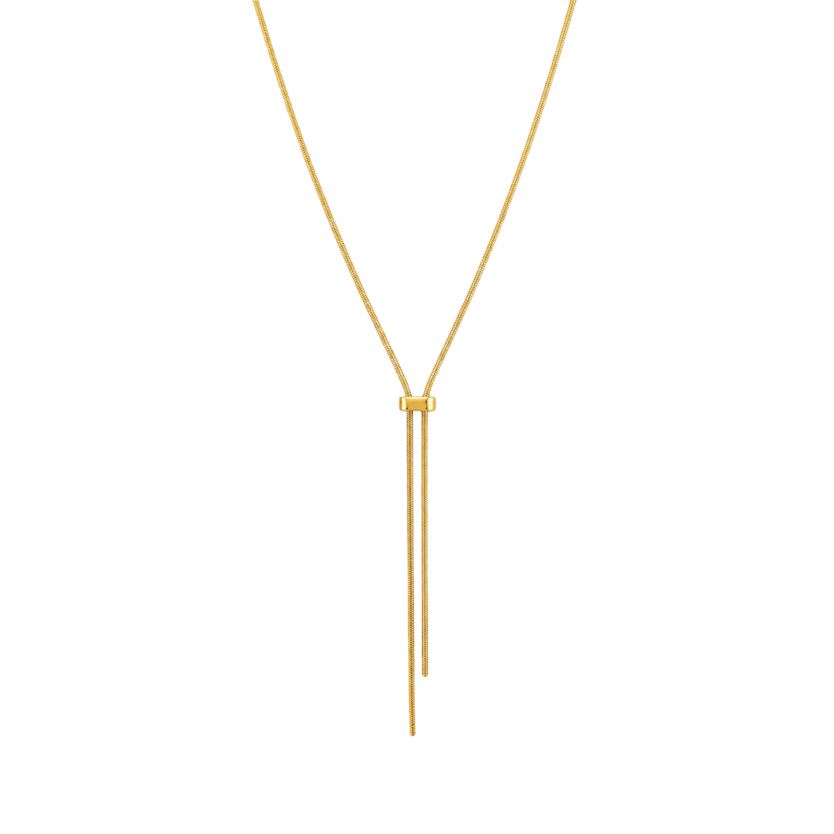 GALENE GOLD