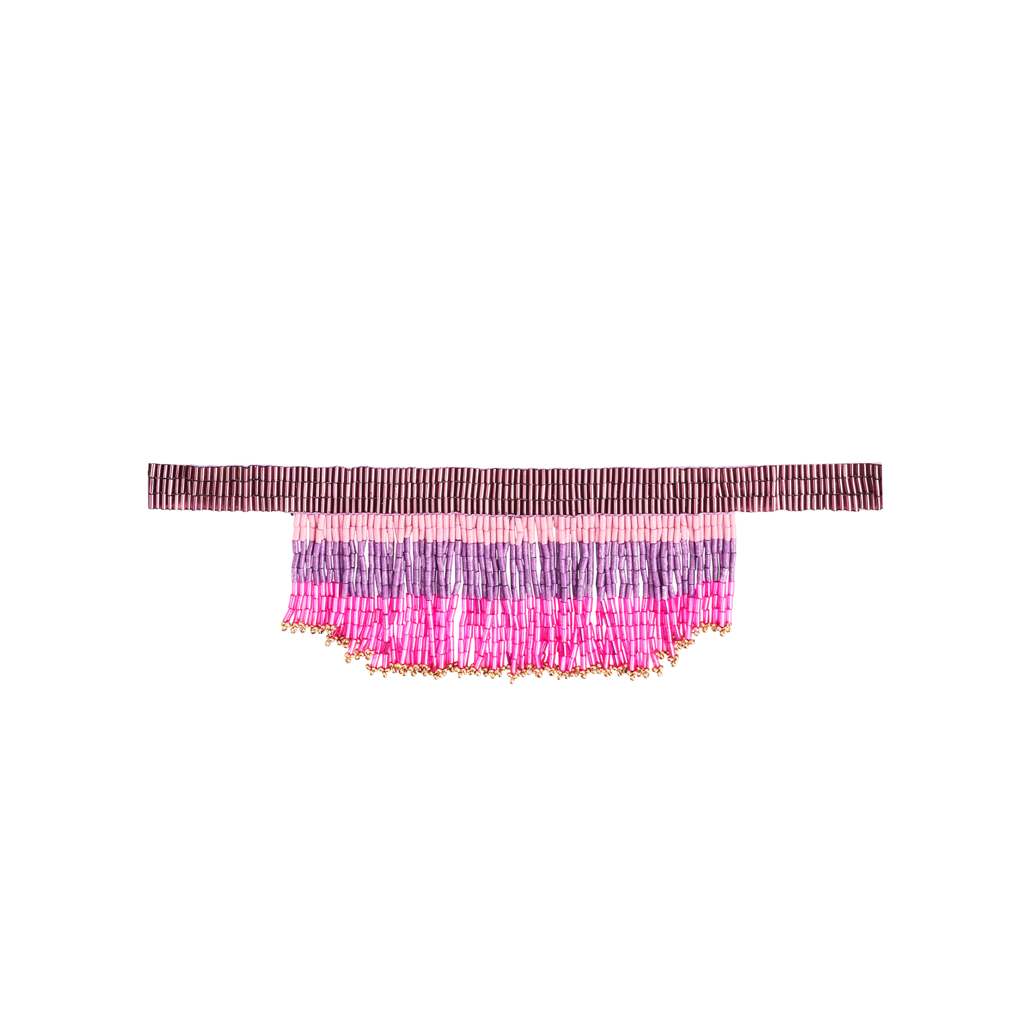 PURPLE NIUE