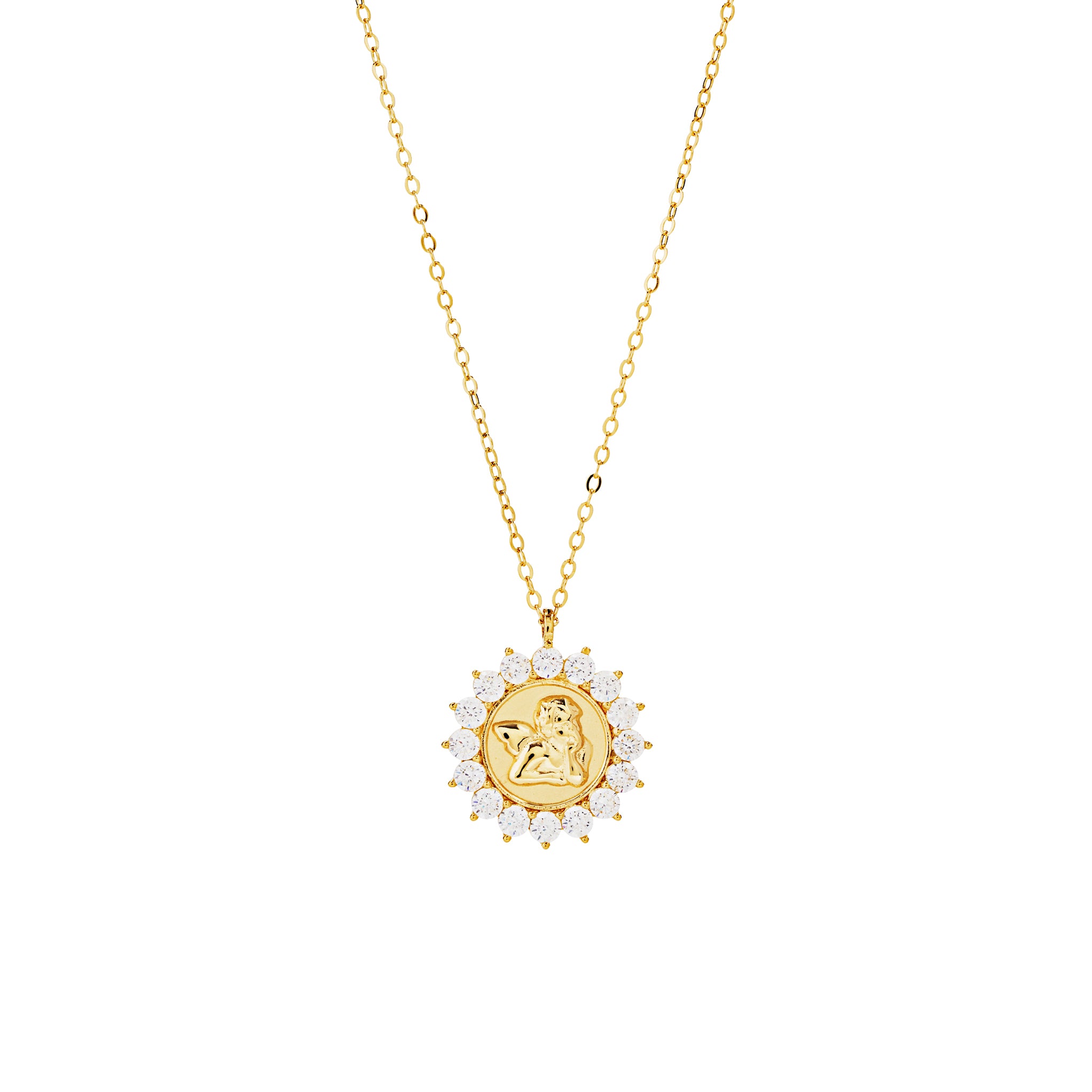 NYLO GOLD