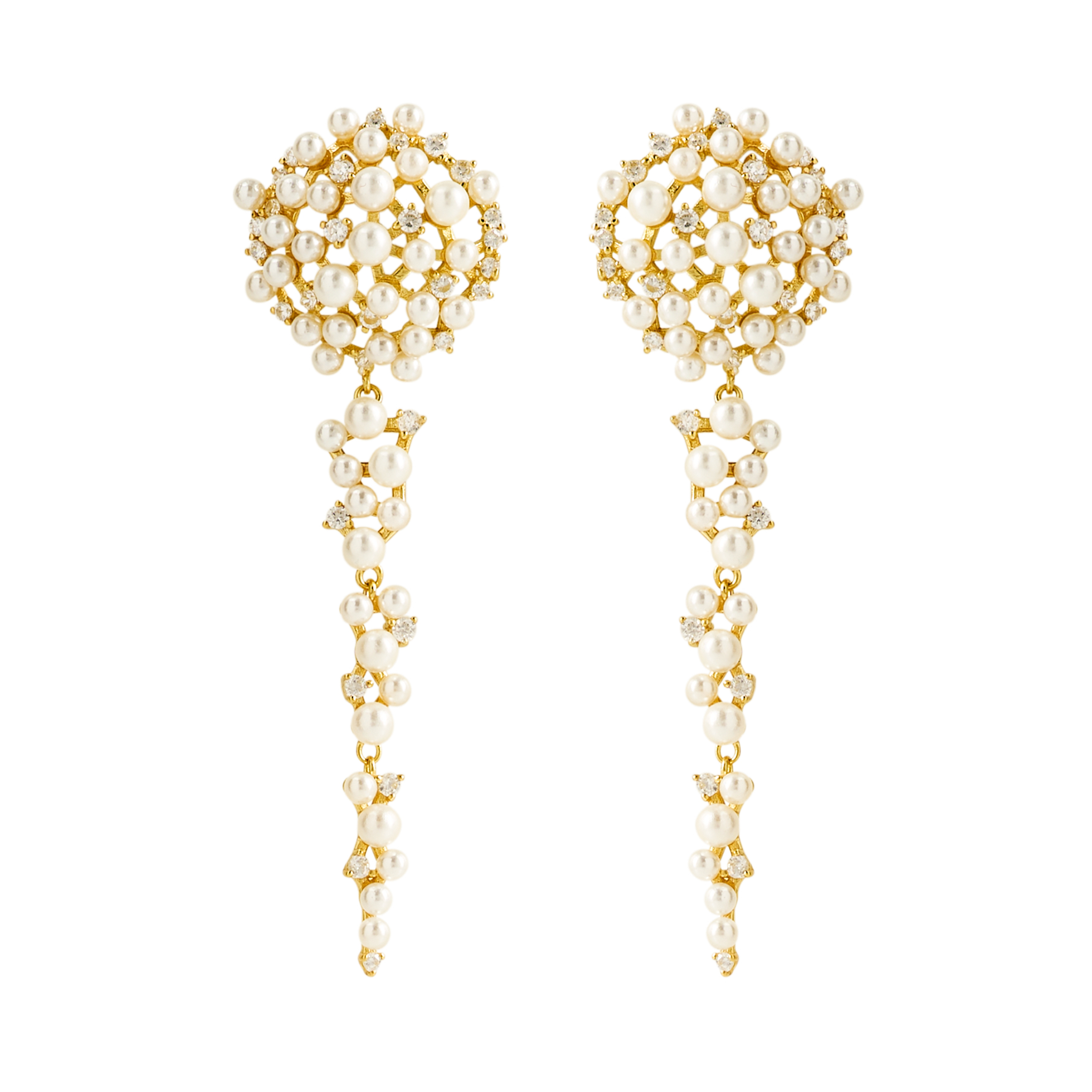 VAELA GOLD