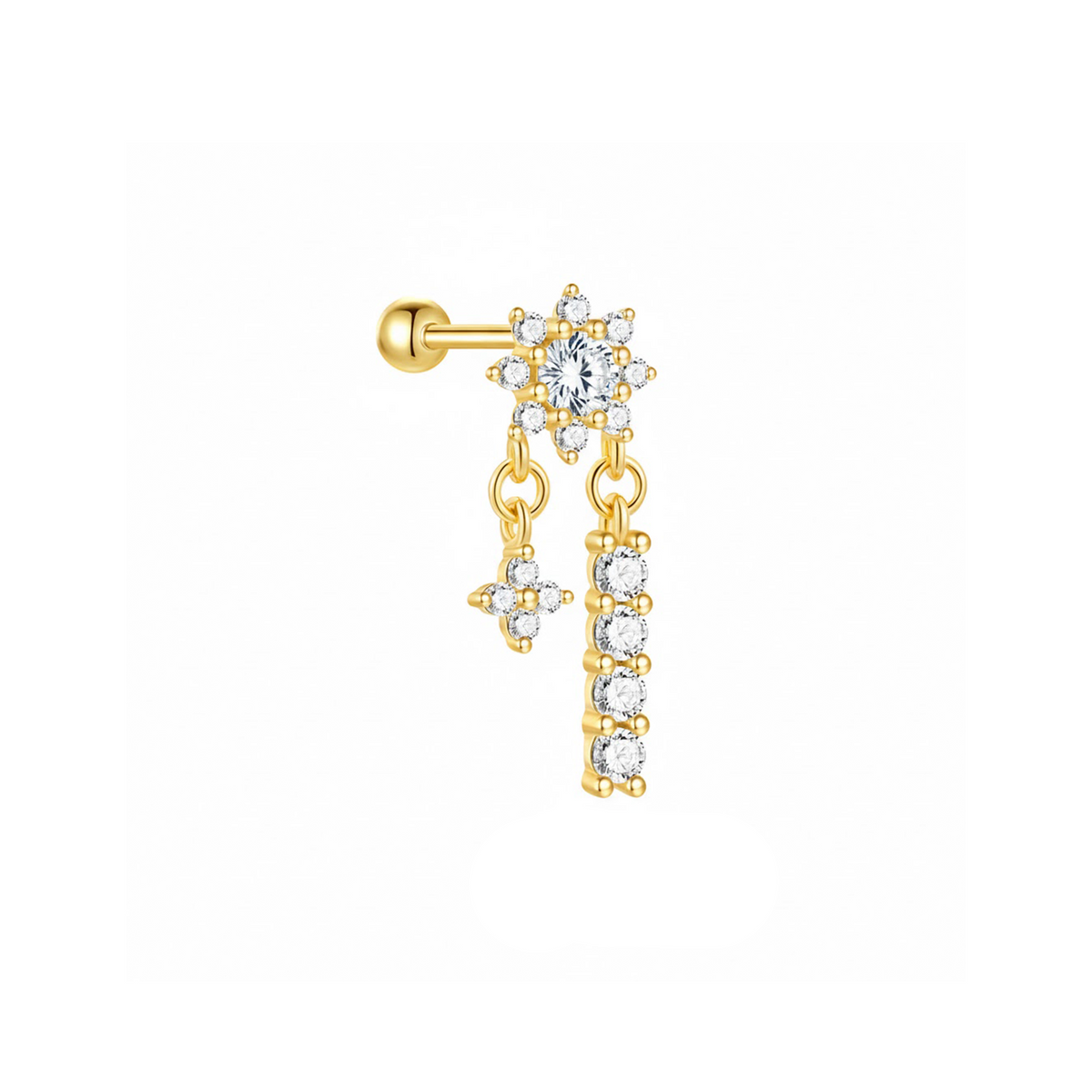 NAIRI GOLD