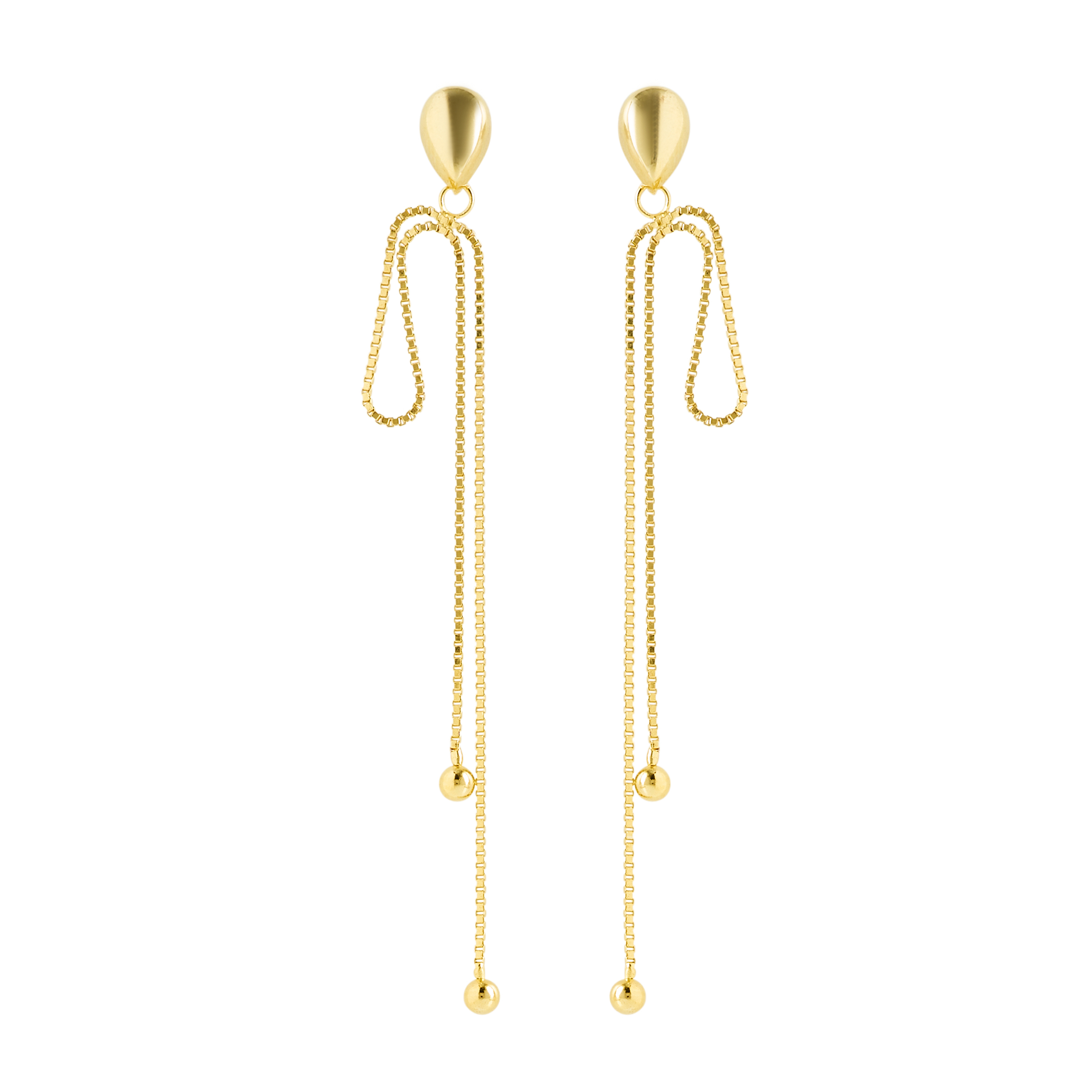 IVAL GOLD