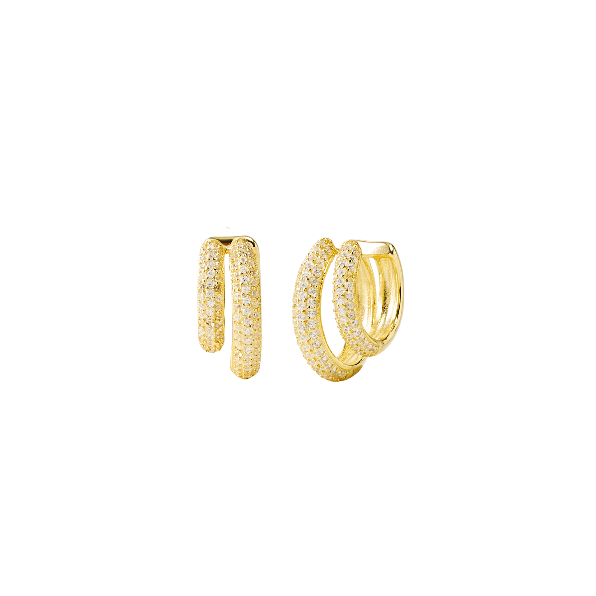 SIRELA GOLD
