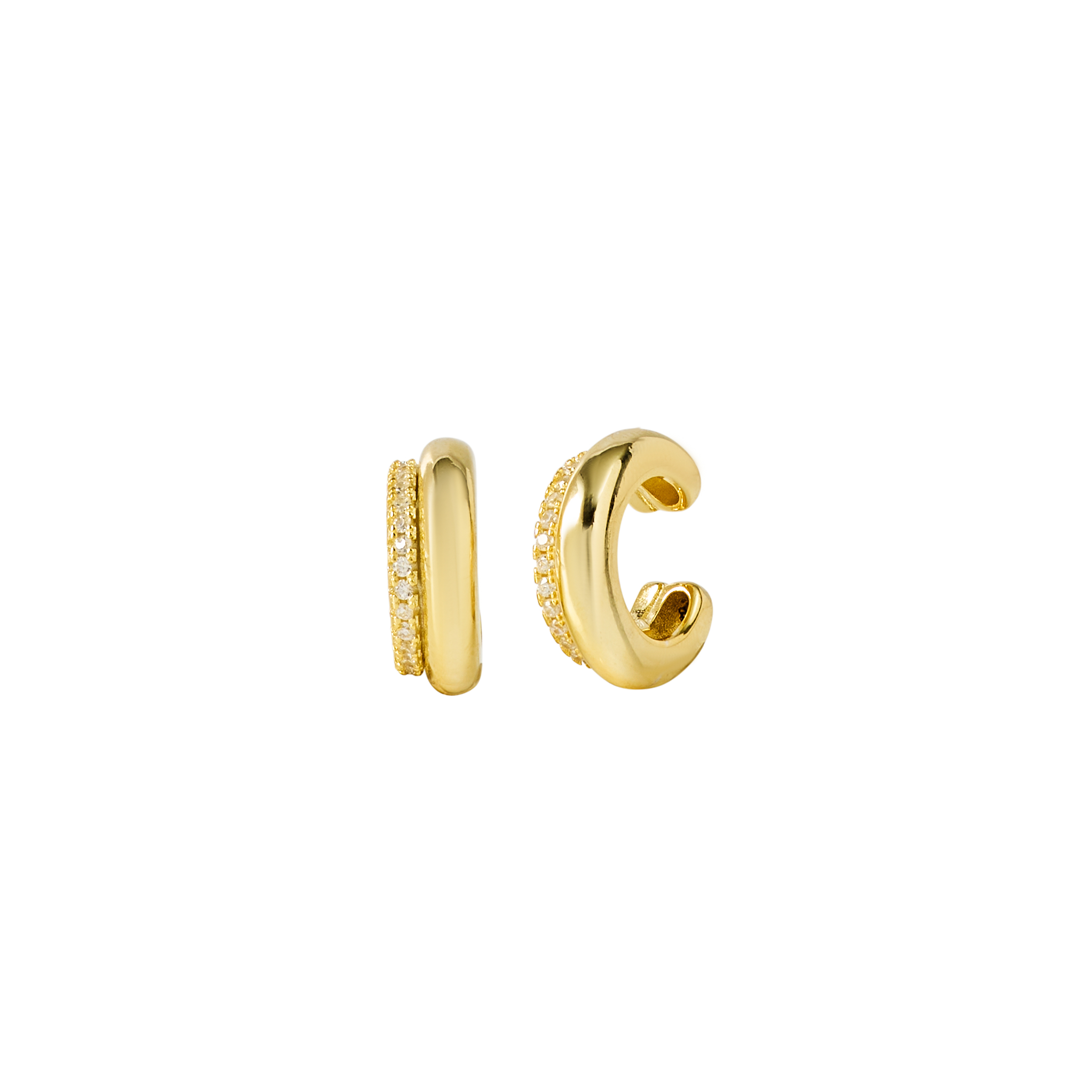 AVIA GOLD