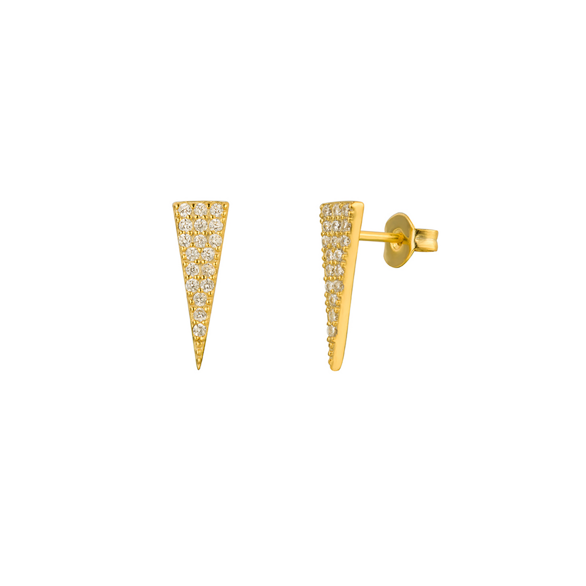 MANDRA GOLD