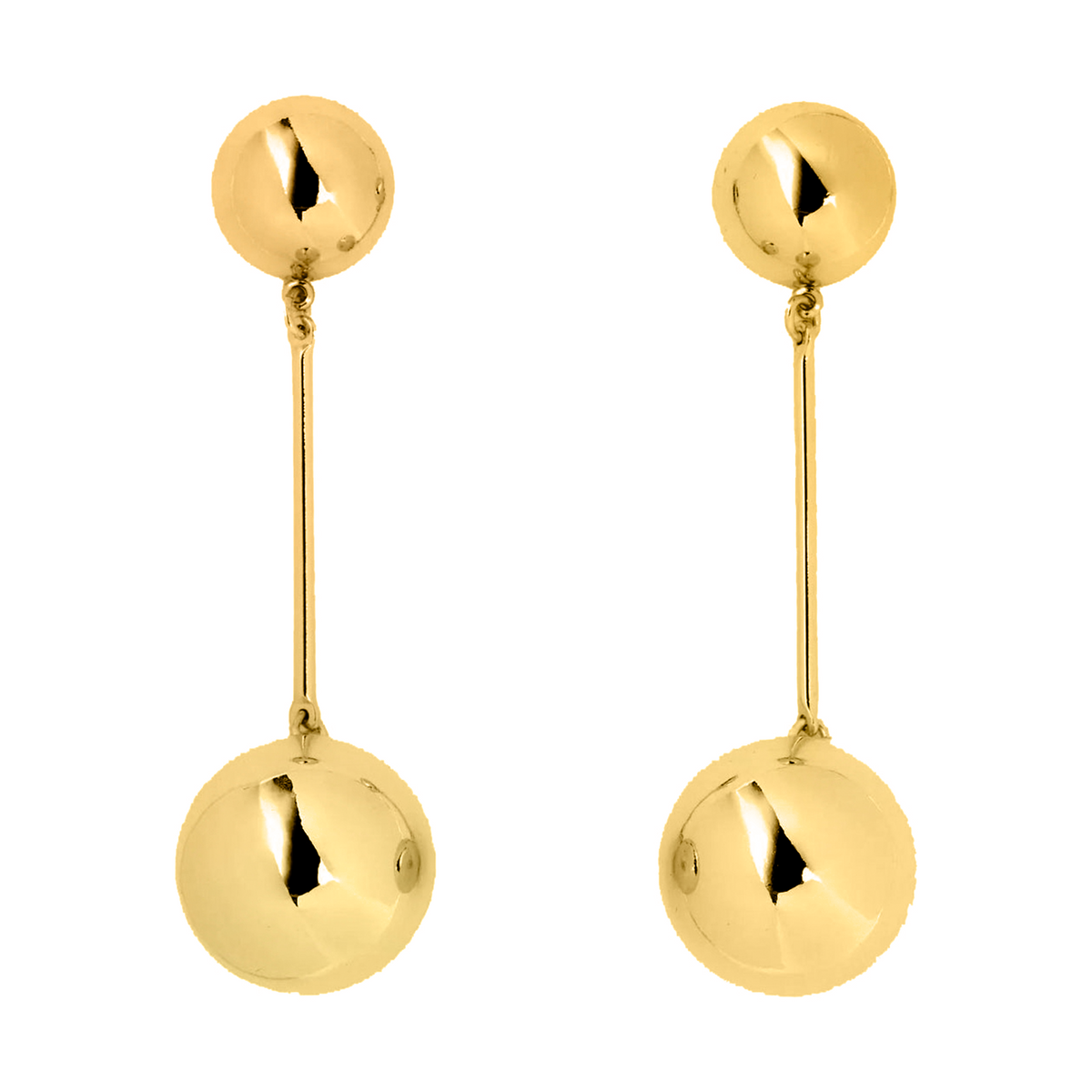 ROUBA GOLD