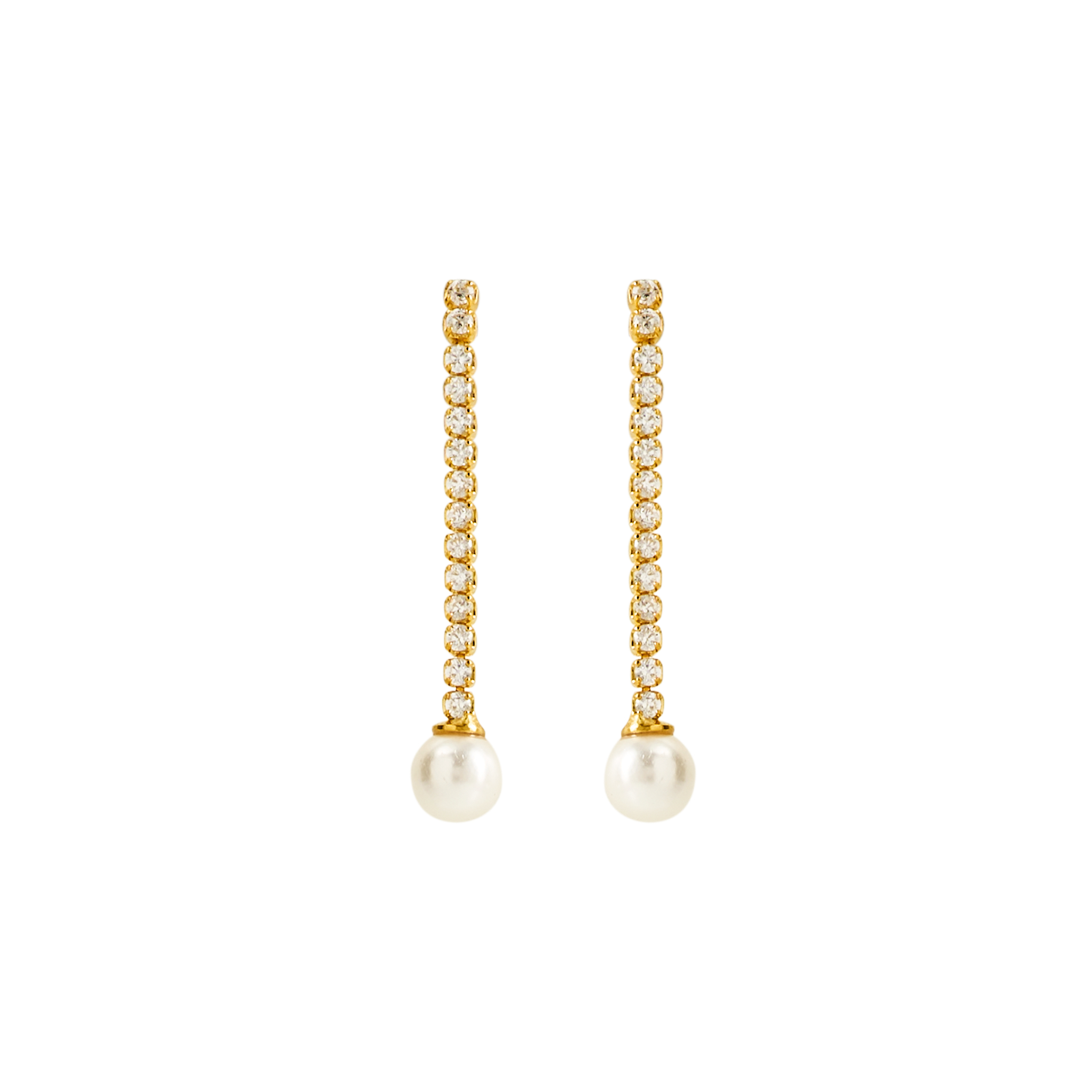 NOREL GOLD