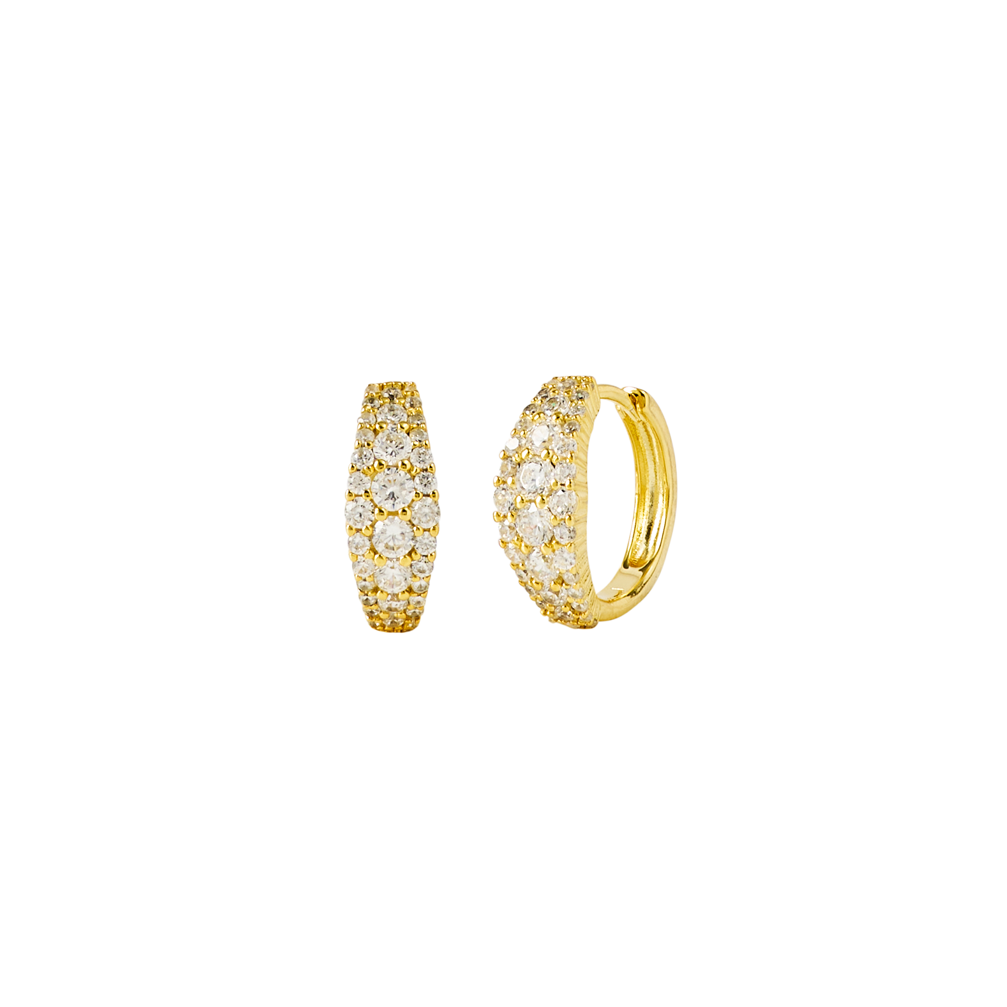 SILMA GOLD