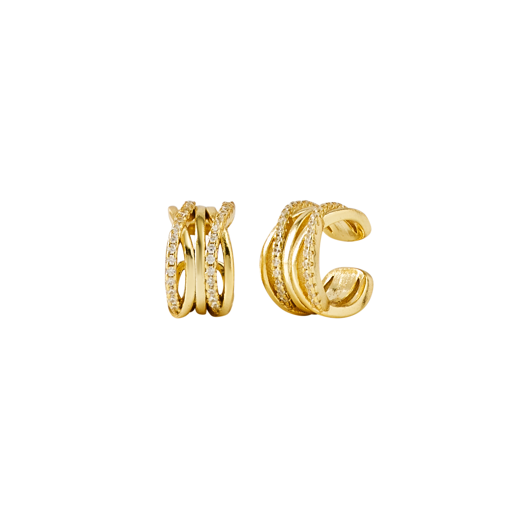 COSETA GOLD