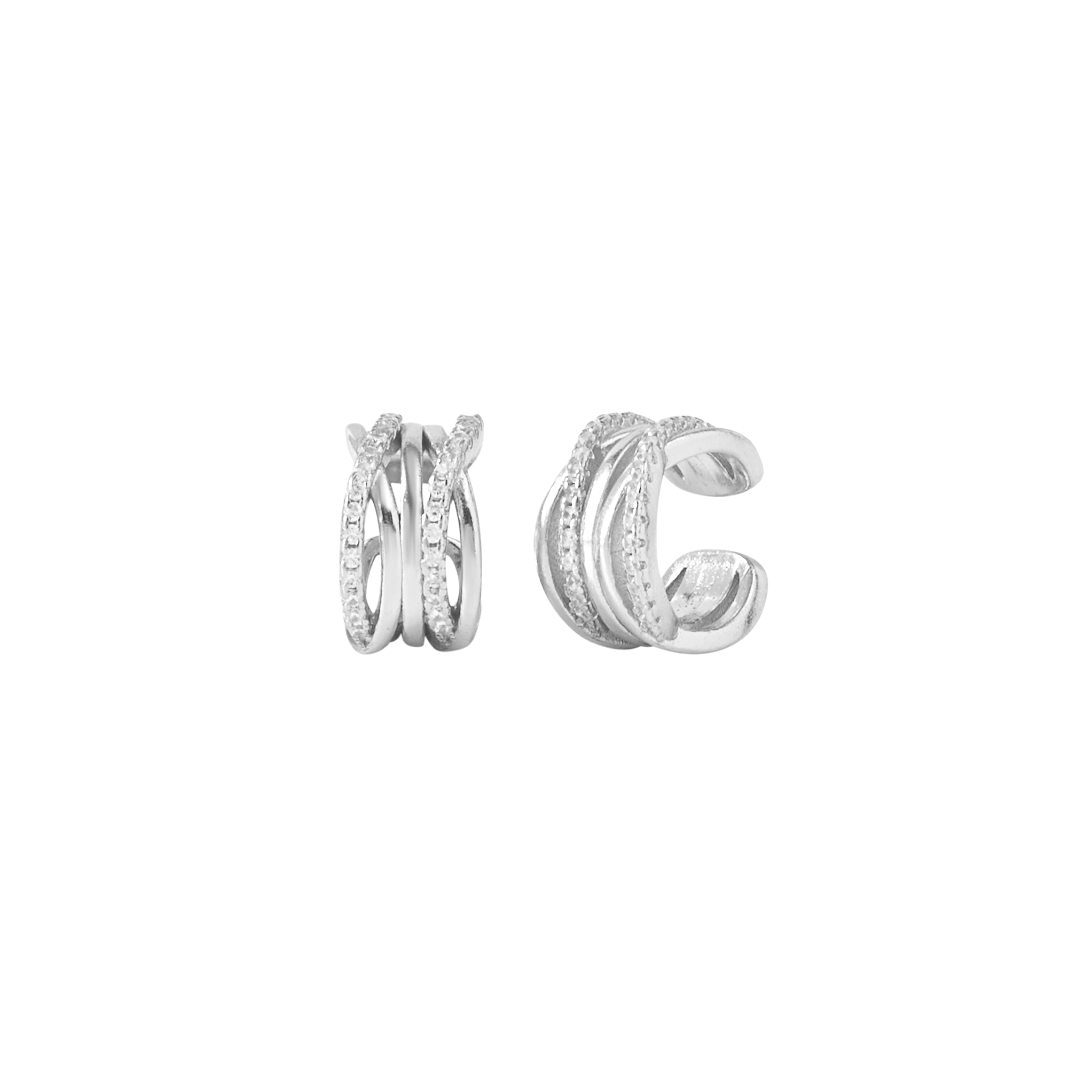 COSETA SILVER