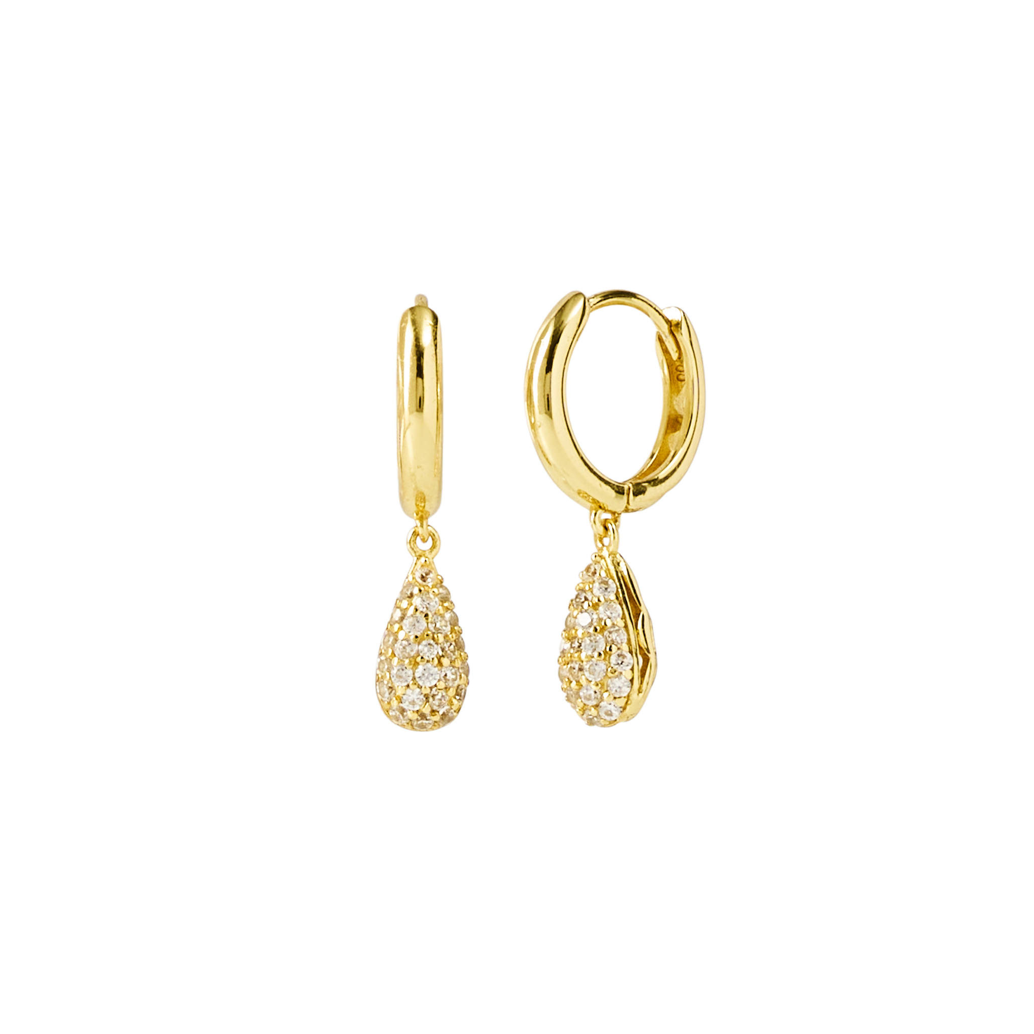ALUNA GOLD