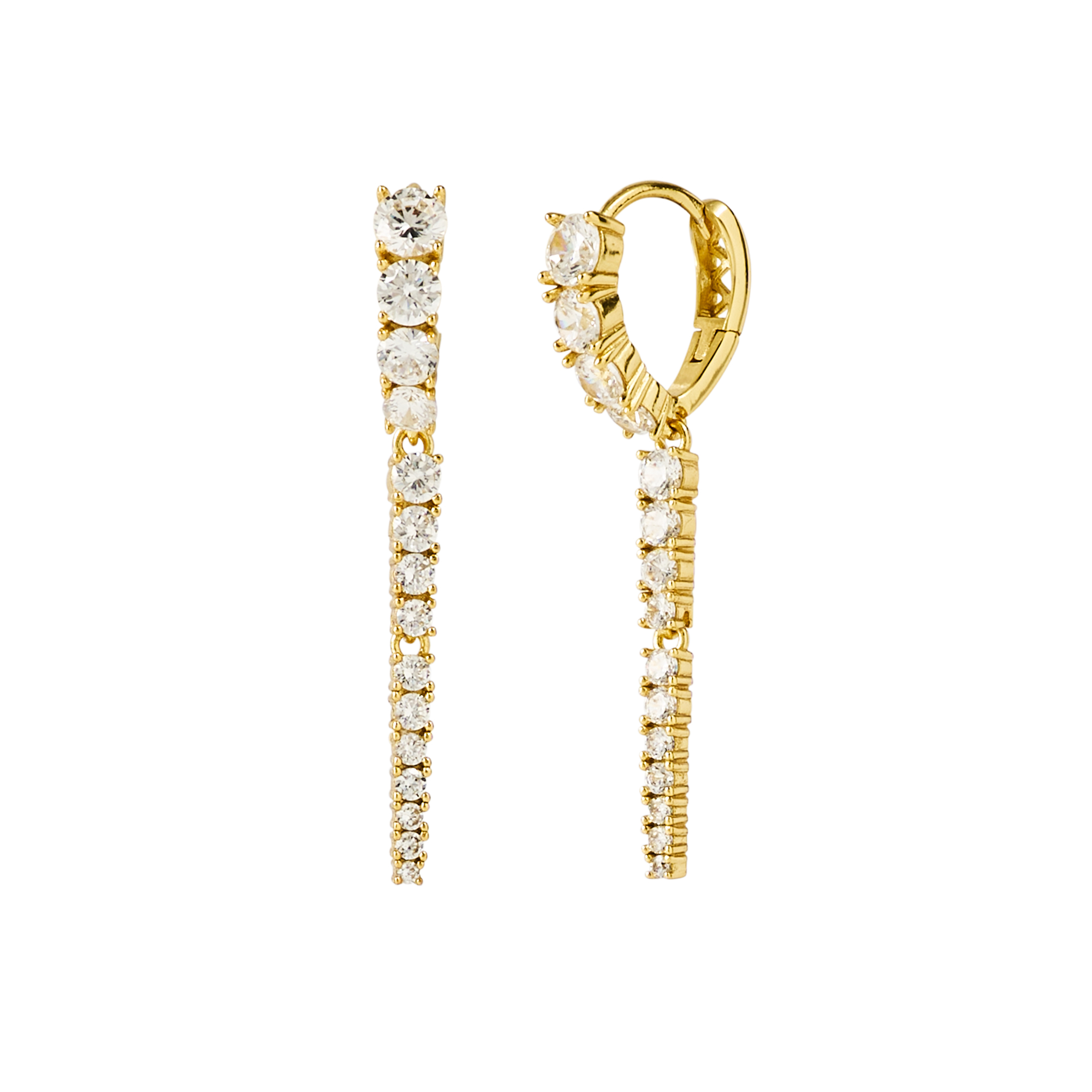 BRISA GOLD
