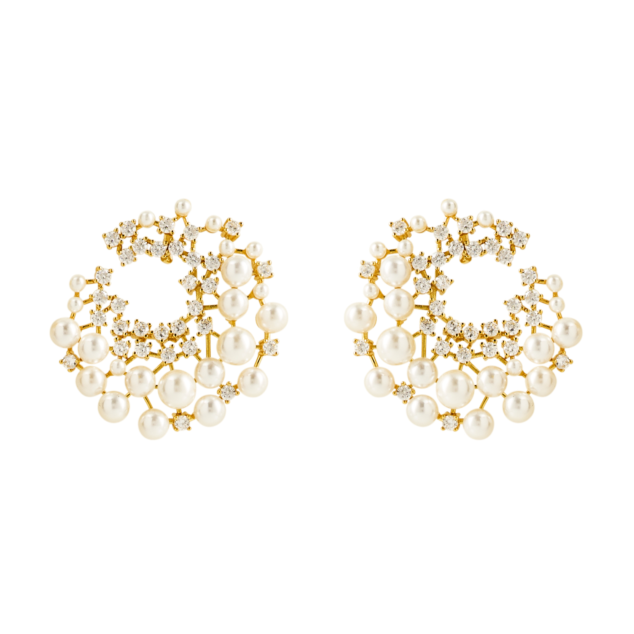 GAYATRI GOLD